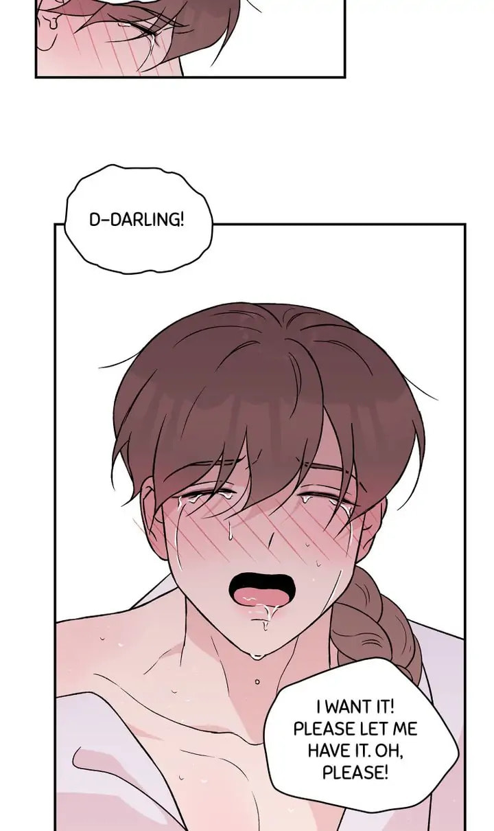 Read Flip Turn chapter 29.3 image 10 on Lezhin