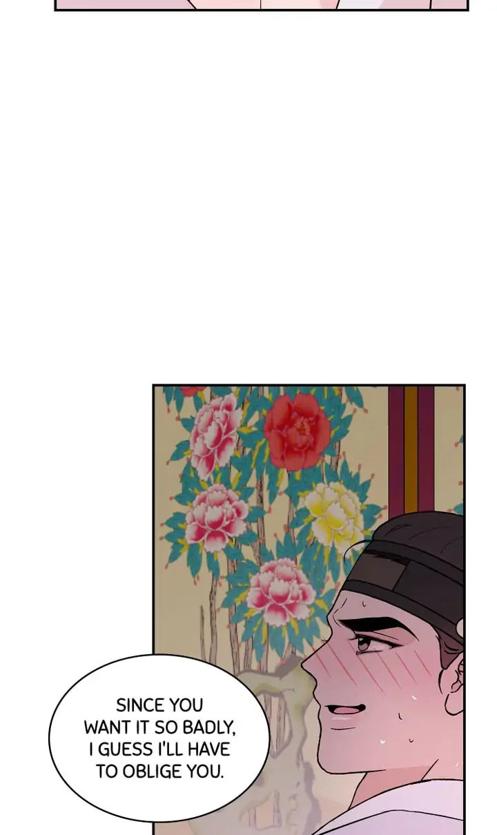 Read Flip Turn chapter 29.3 image 11 on Lezhin
