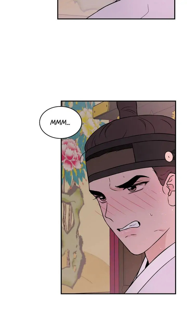 Read Flip Turn chapter 29.3 image 12 on Lezhin