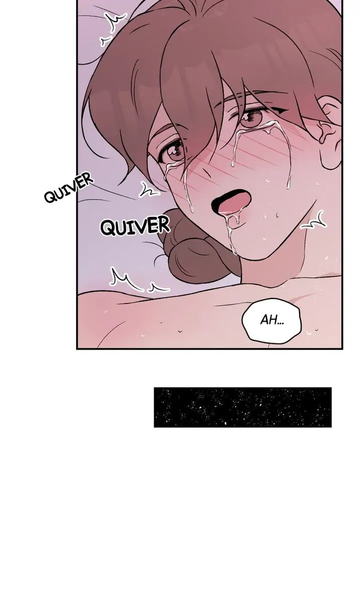 Read Flip Turn chapter 29.3 image 17 on Lezhin
