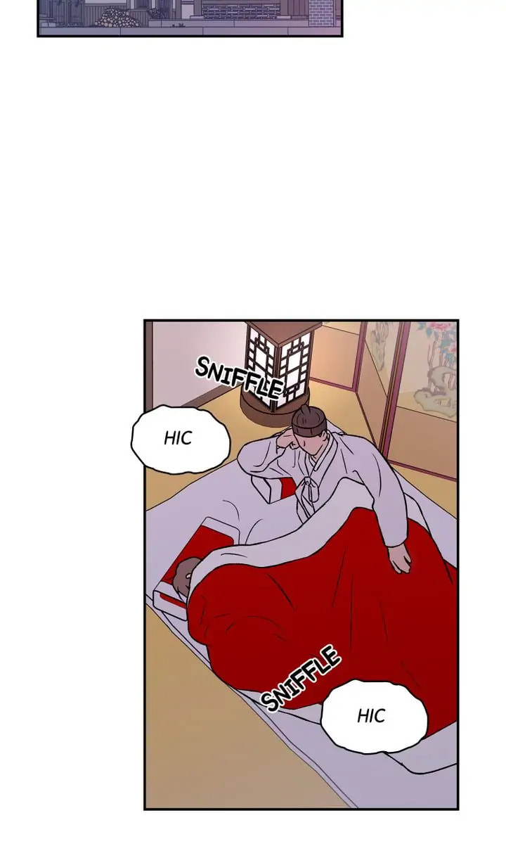 Read Flip Turn chapter 29.3 image 19 on Lezhin