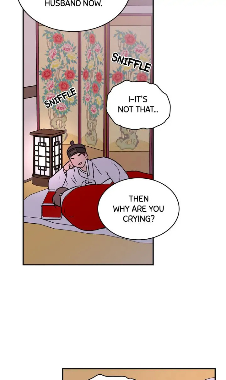Read Flip Turn chapter 29.3 image 22 on Lezhin