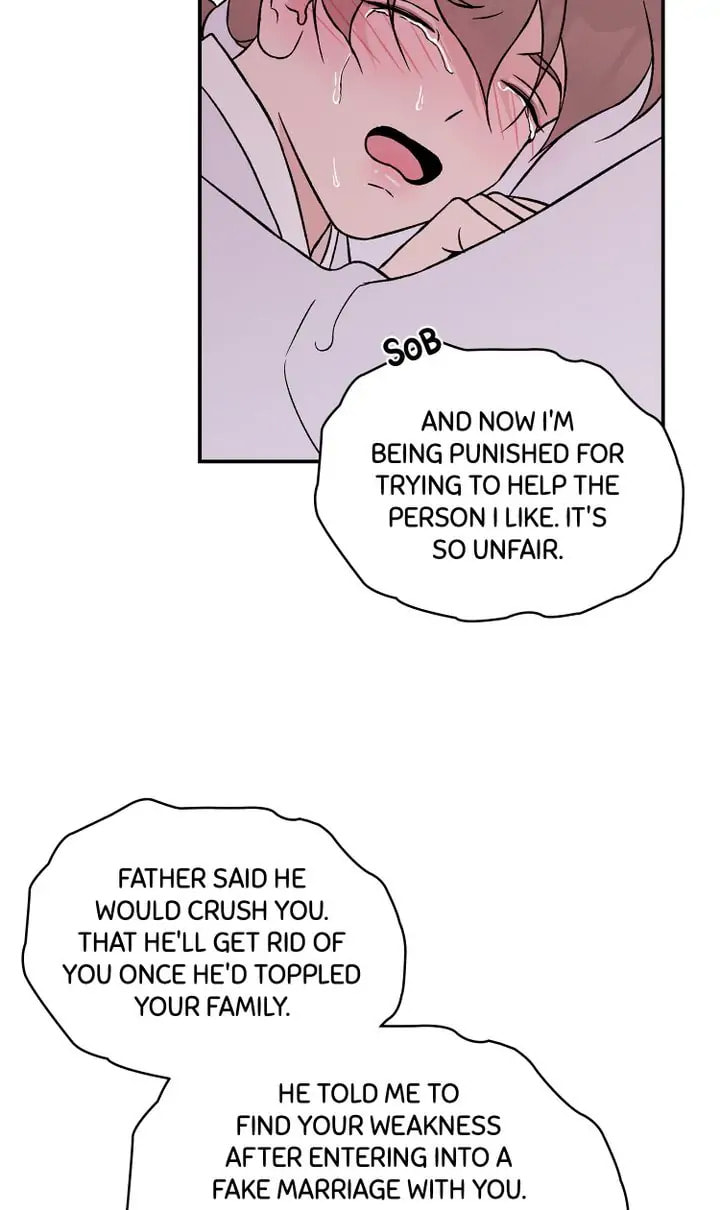 Read Flip Turn chapter 29.3 image 26 on Lezhin
