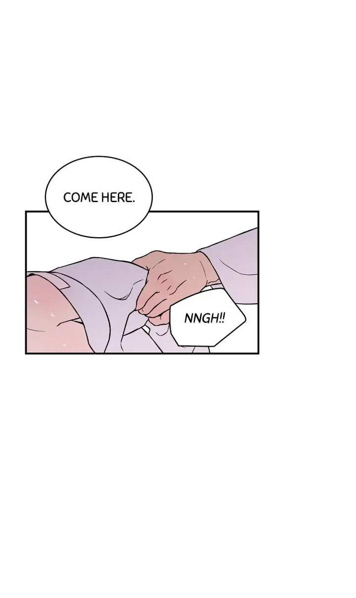 Read Flip Turn chapter 29.3 image 3 on Lezhin