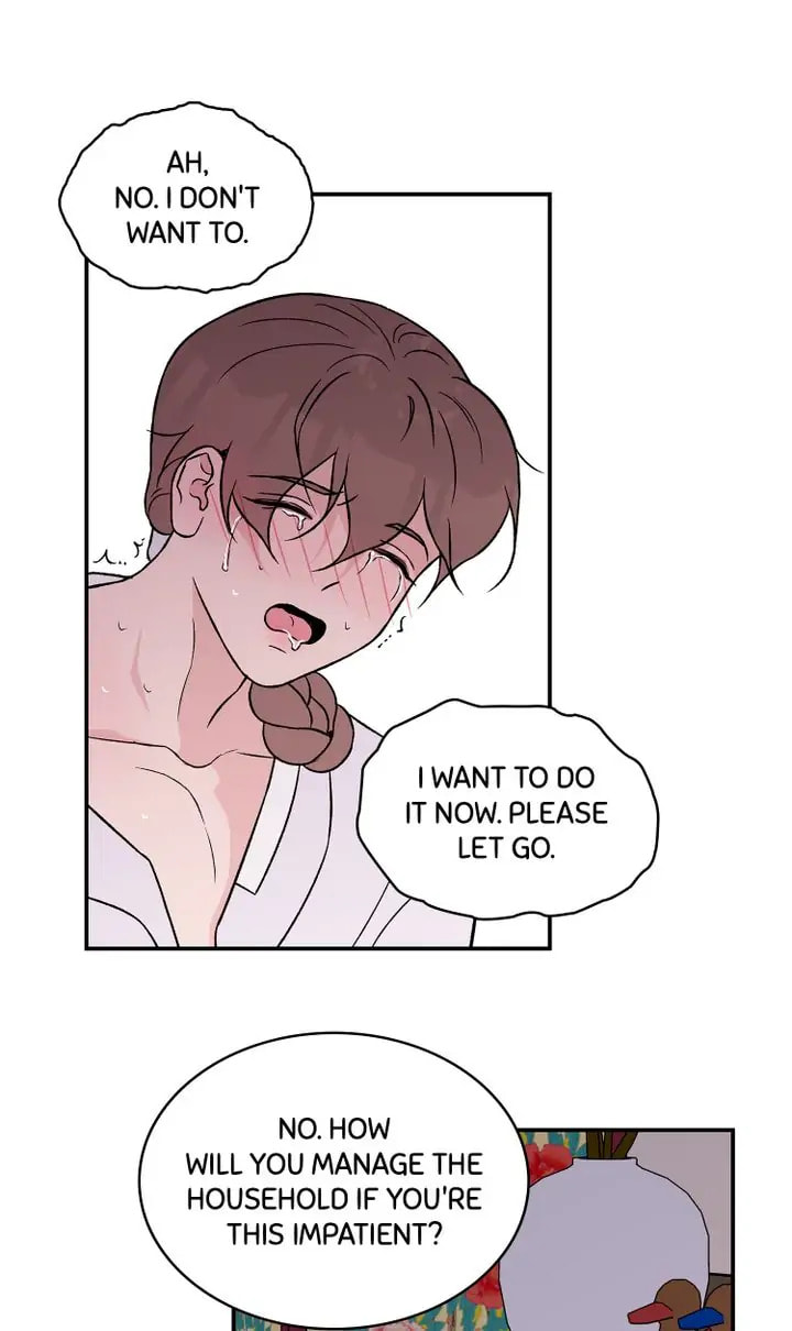 Read Flip Turn chapter 29.3 image 5 on Lezhin
