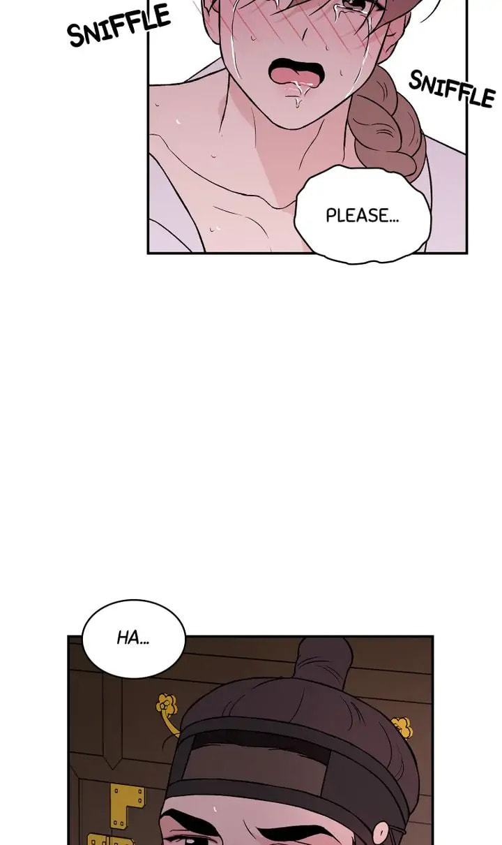 Read Flip Turn chapter 29.3 image 7 on Lezhin