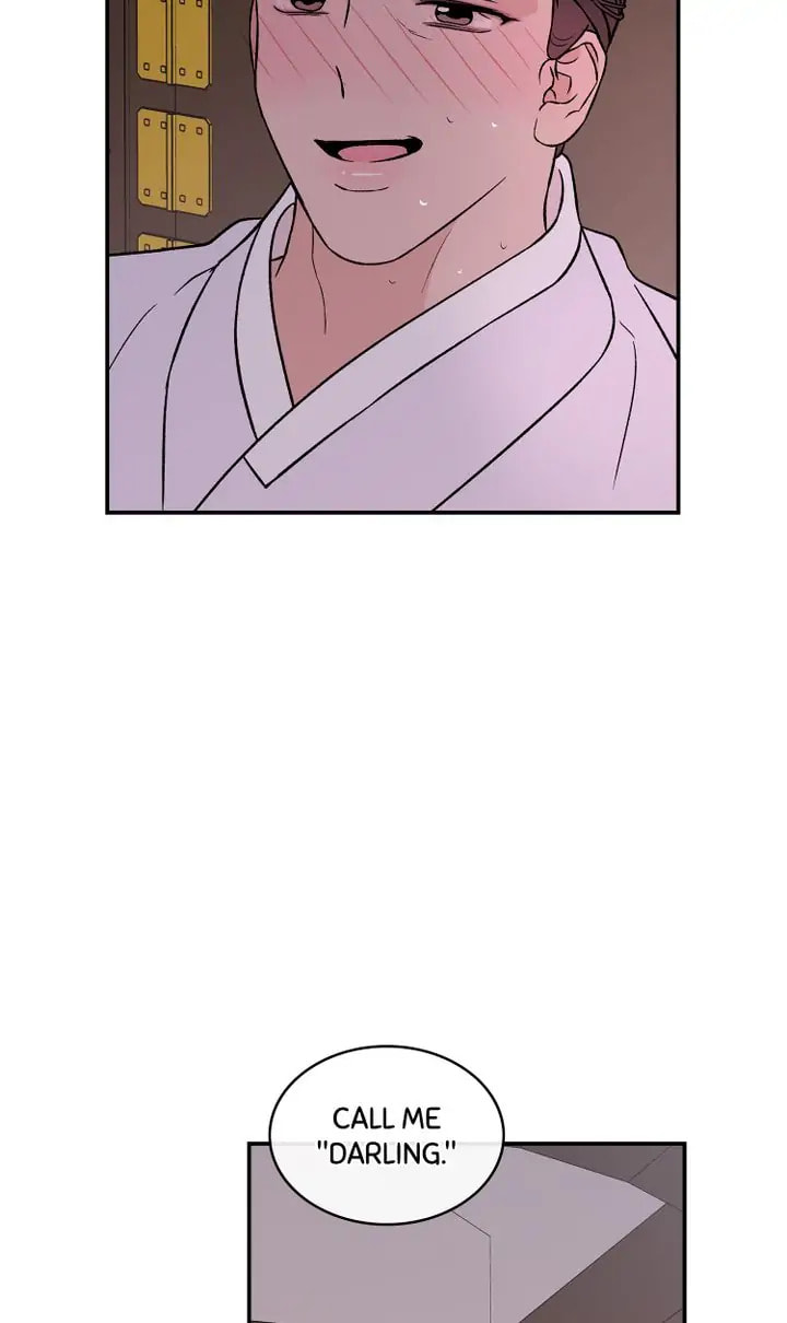 Read Flip Turn chapter 29.3 image 8 on Lezhin