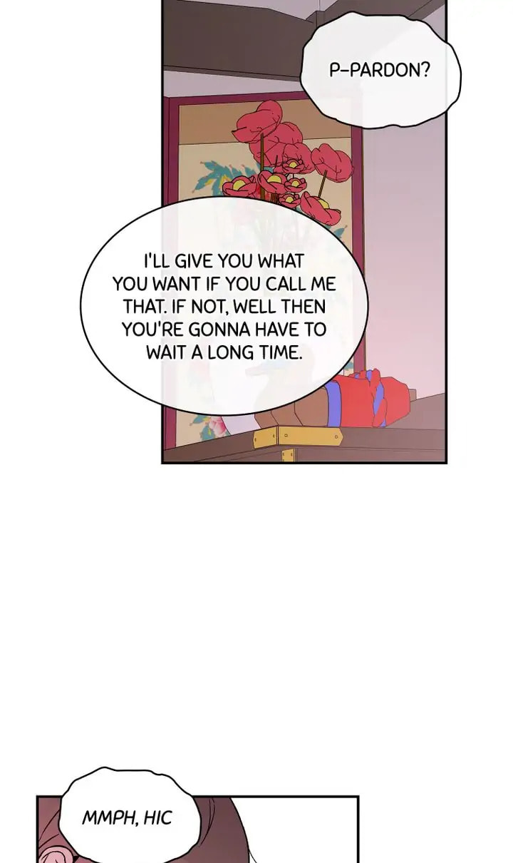 Read Flip Turn chapter 29.3 image 9 on Lezhin