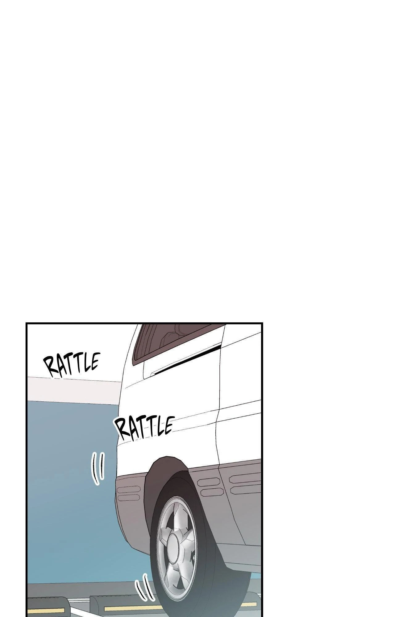 Read Flip Turn chapter 29 image 1 on Lezhin
