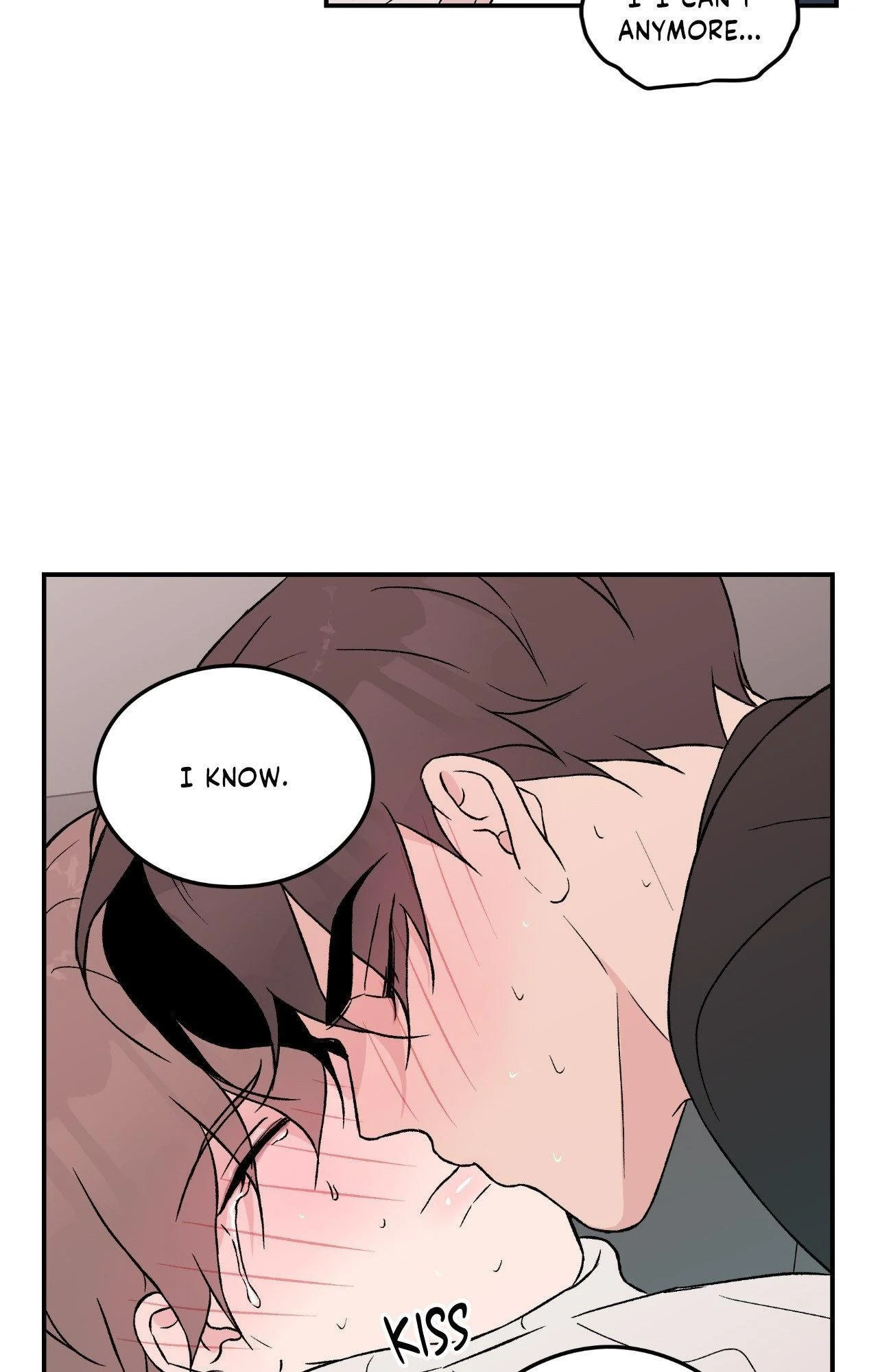 Read Flip Turn chapter 29 image 12 on Lezhin
