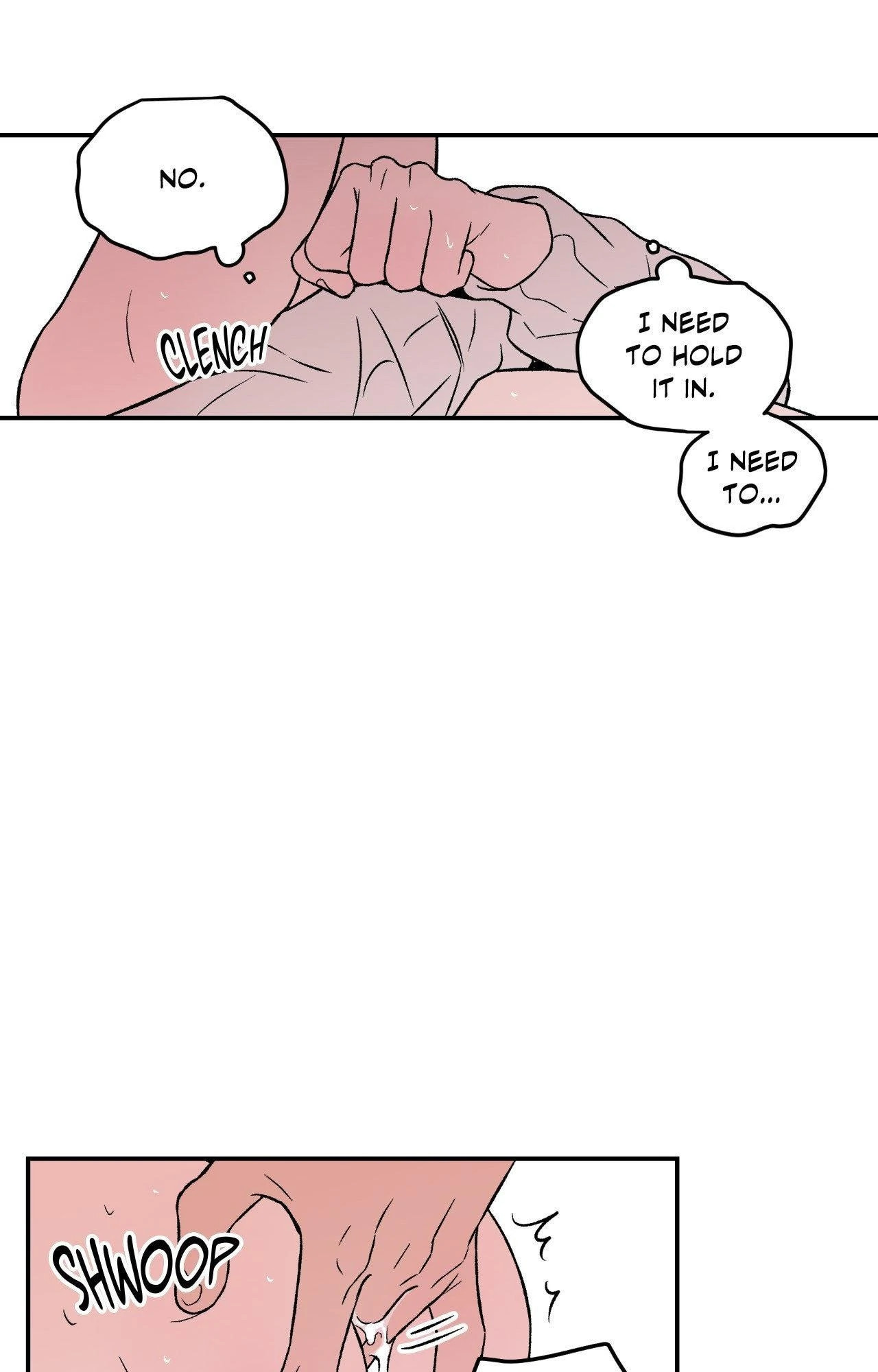 Read Flip Turn chapter 29 image 25 on Lezhin