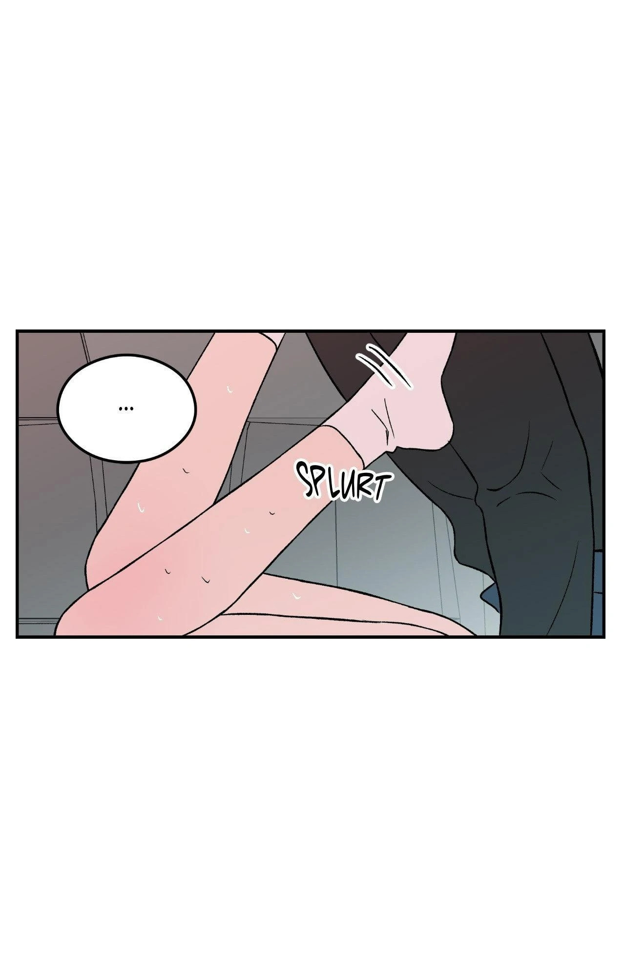 Read Flip Turn chapter 29 image 27 on Lezhin