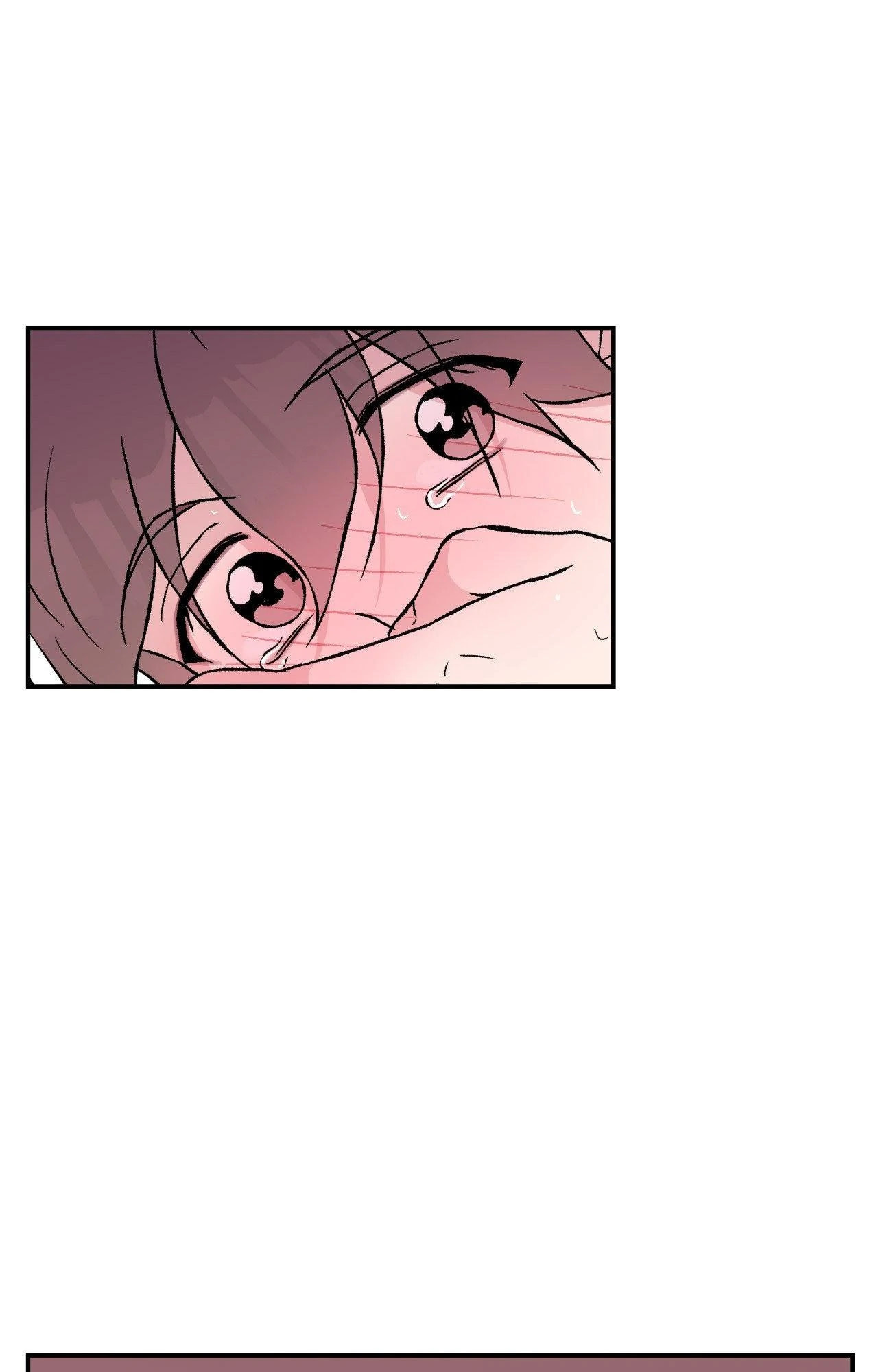 Read Flip Turn chapter 29 image 28 on Lezhin