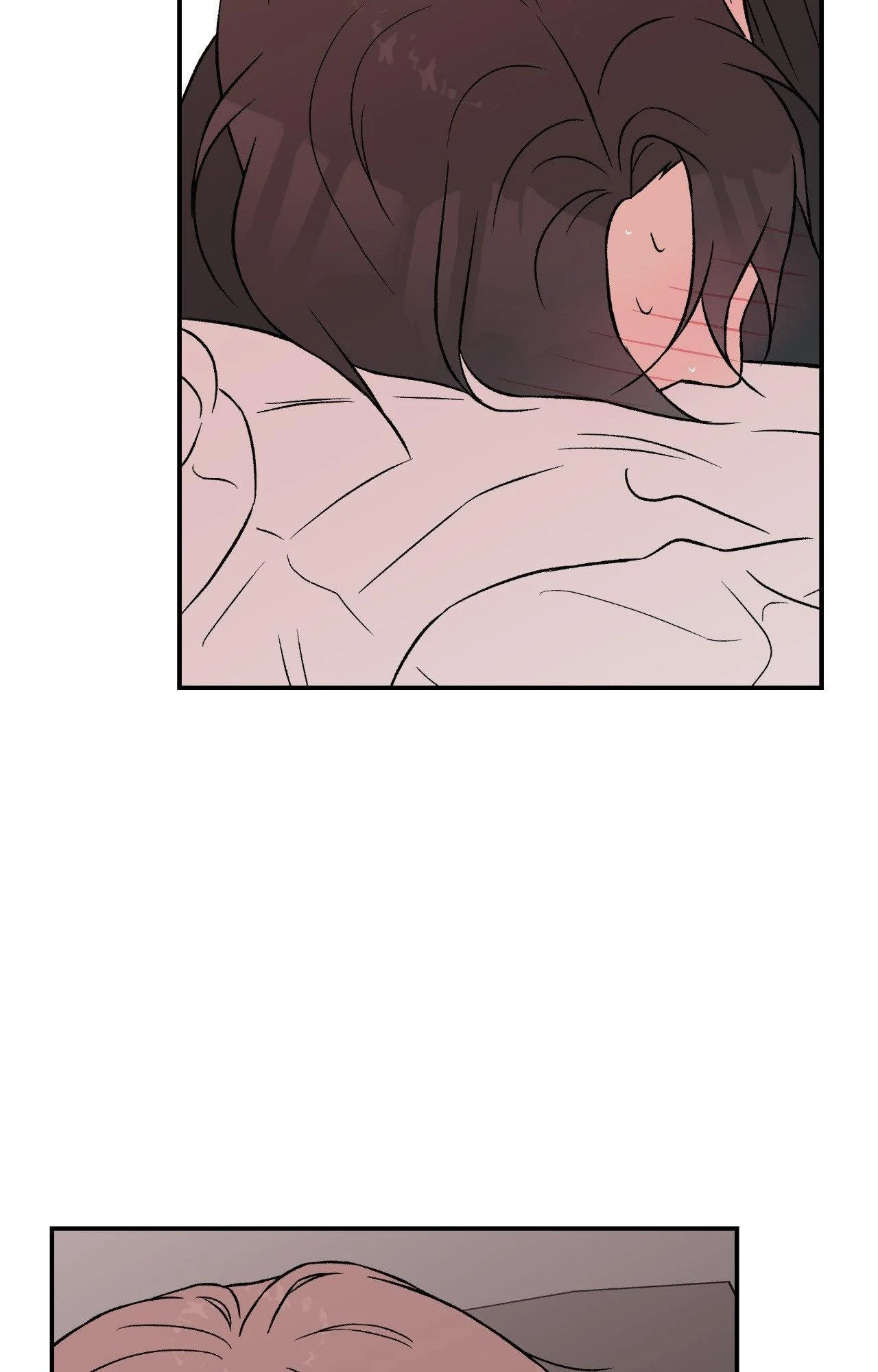 Read Flip Turn chapter 29 image 34 on Lezhin