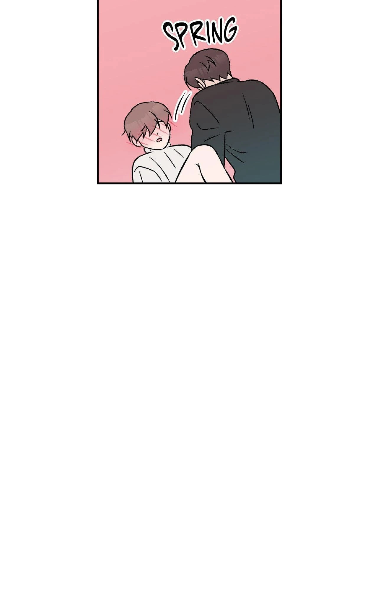 Read Flip Turn chapter 29 image 37 on Lezhin