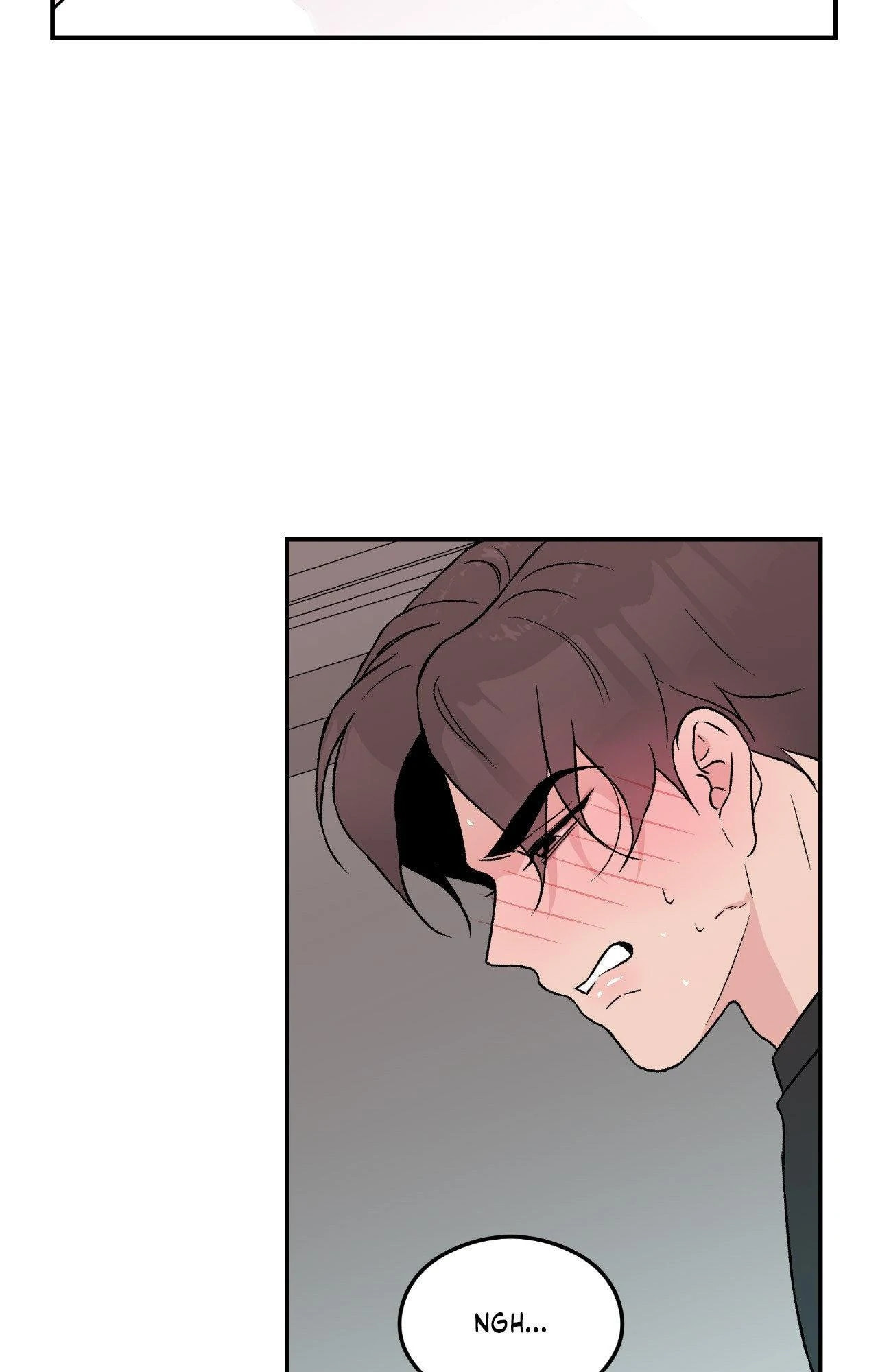 Read Flip Turn chapter 29 image 46 on Lezhin