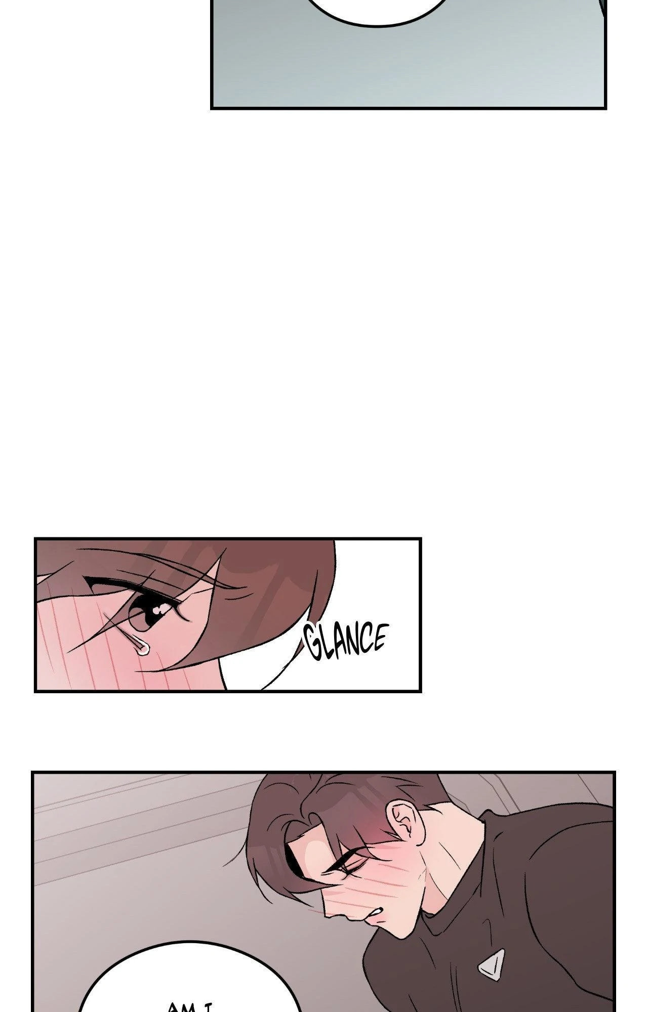 Read Flip Turn chapter 29 image 47 on Lezhin