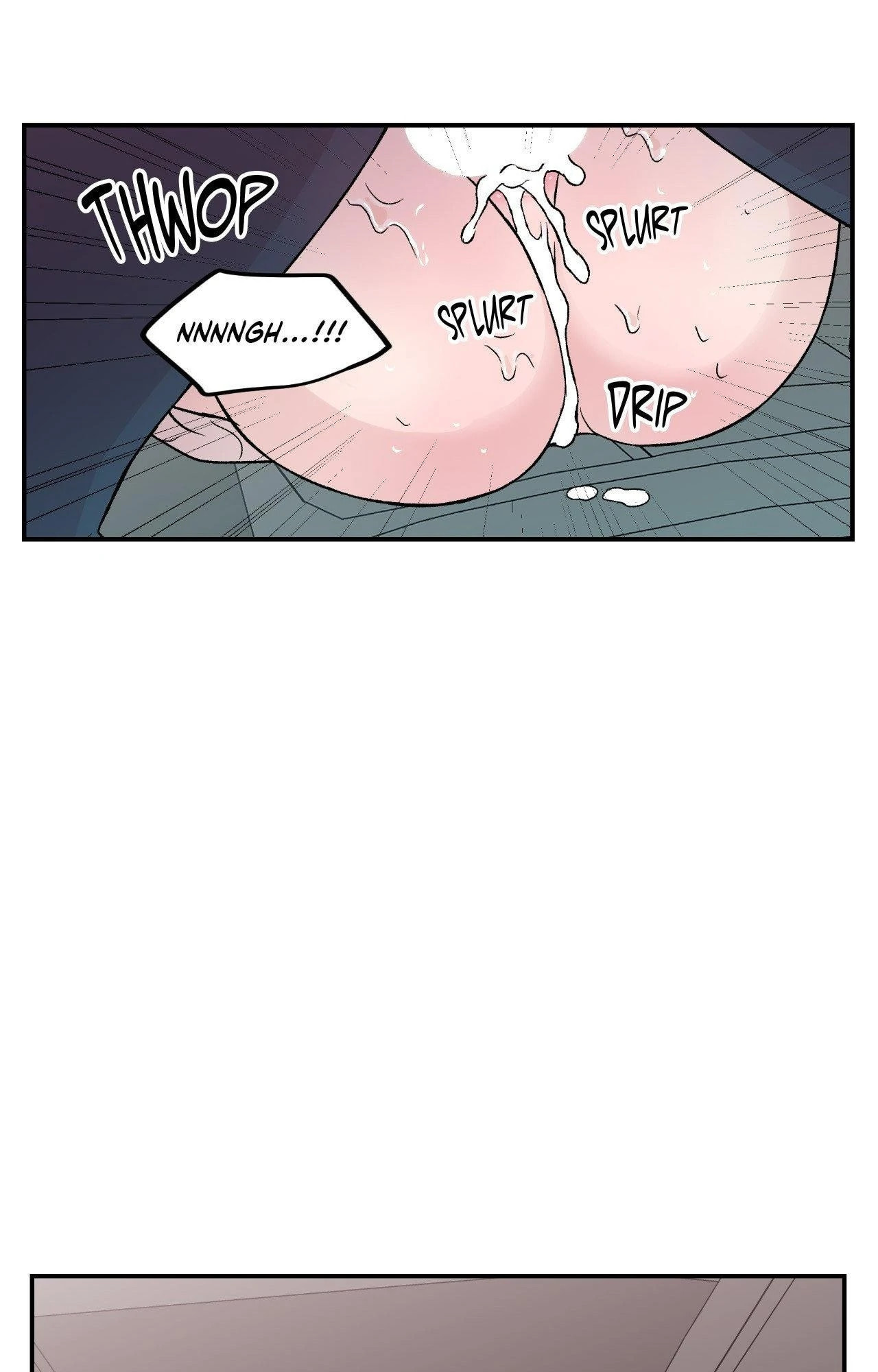 Read Flip Turn chapter 29 image 5 on Lezhin