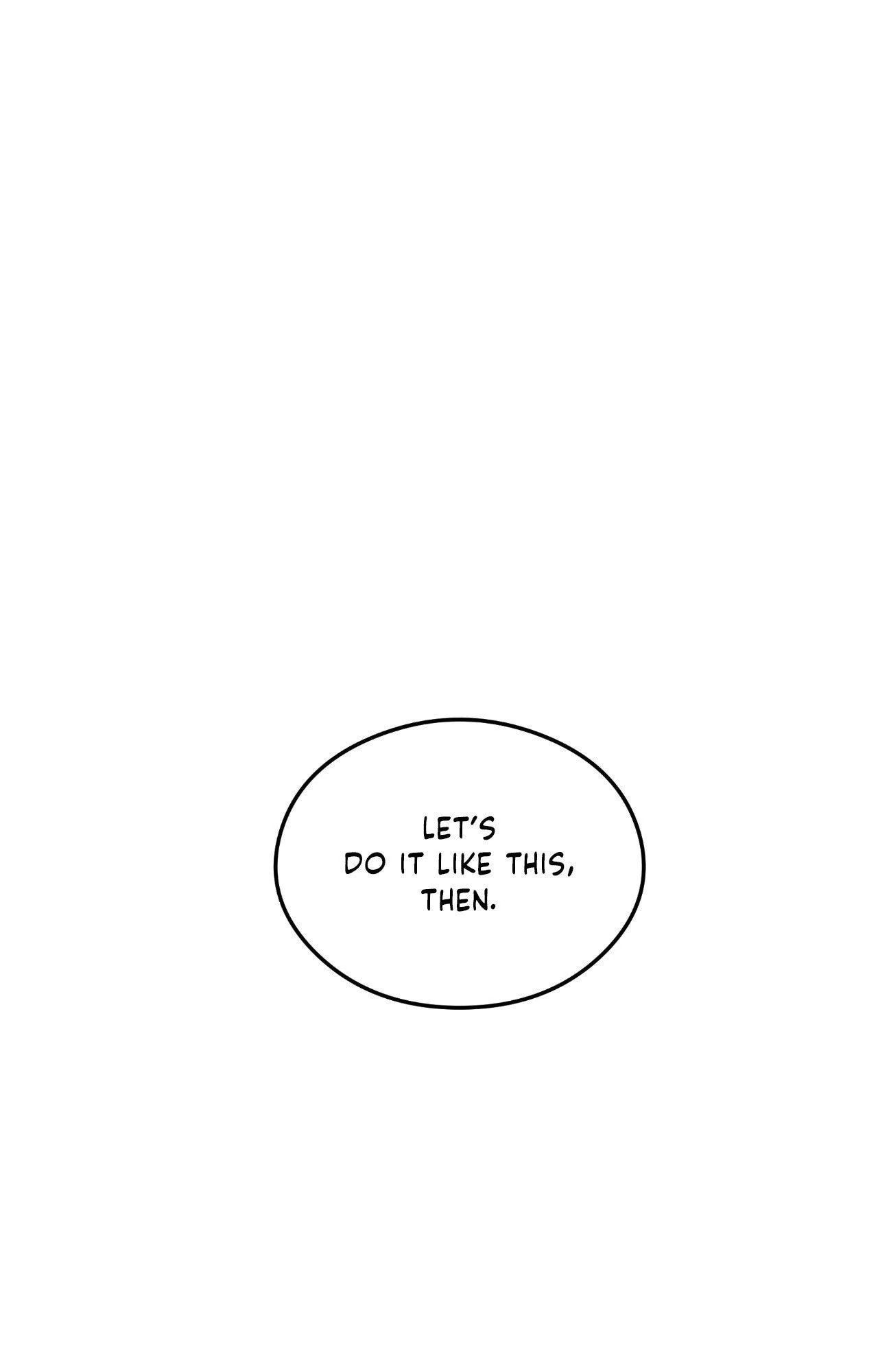 Read Flip Turn chapter 29 image 56 on Lezhin
