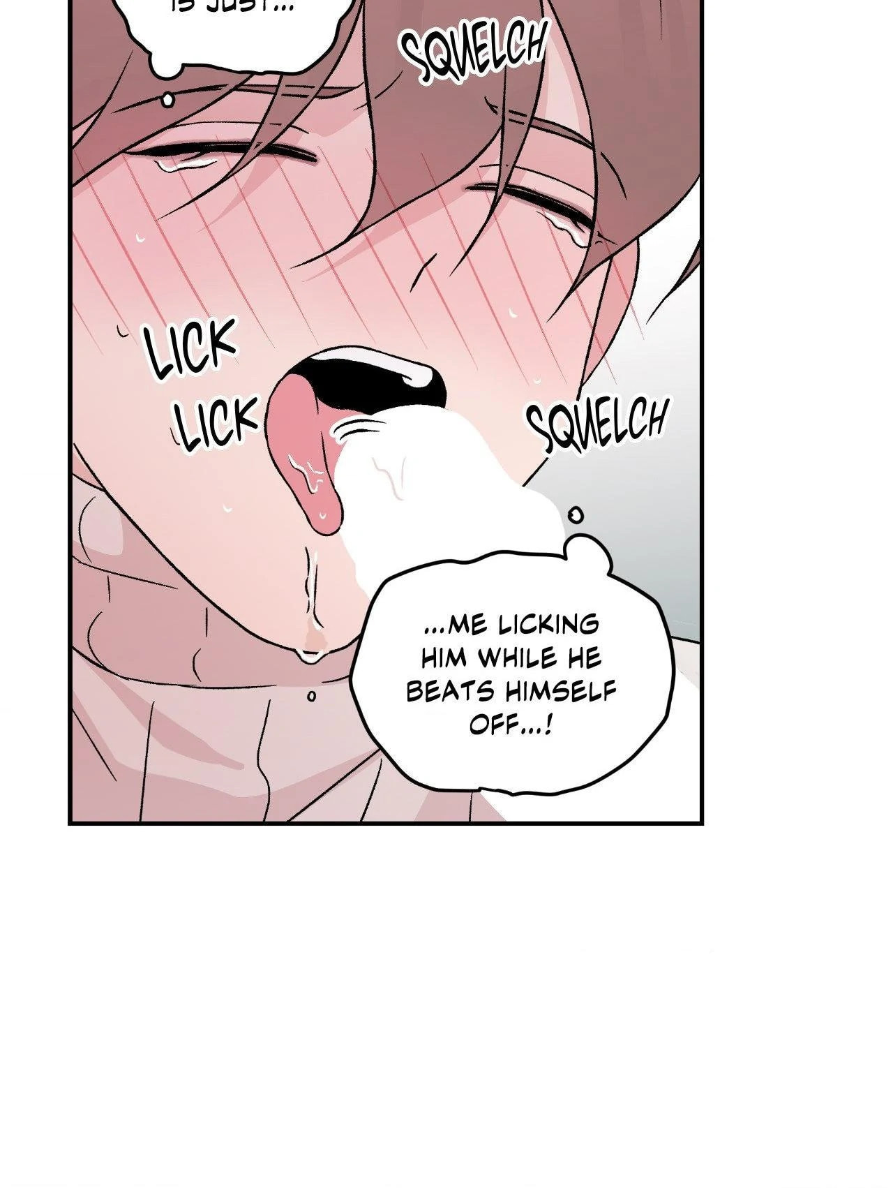 Read Flip Turn chapter 29 image 59 on Lezhin