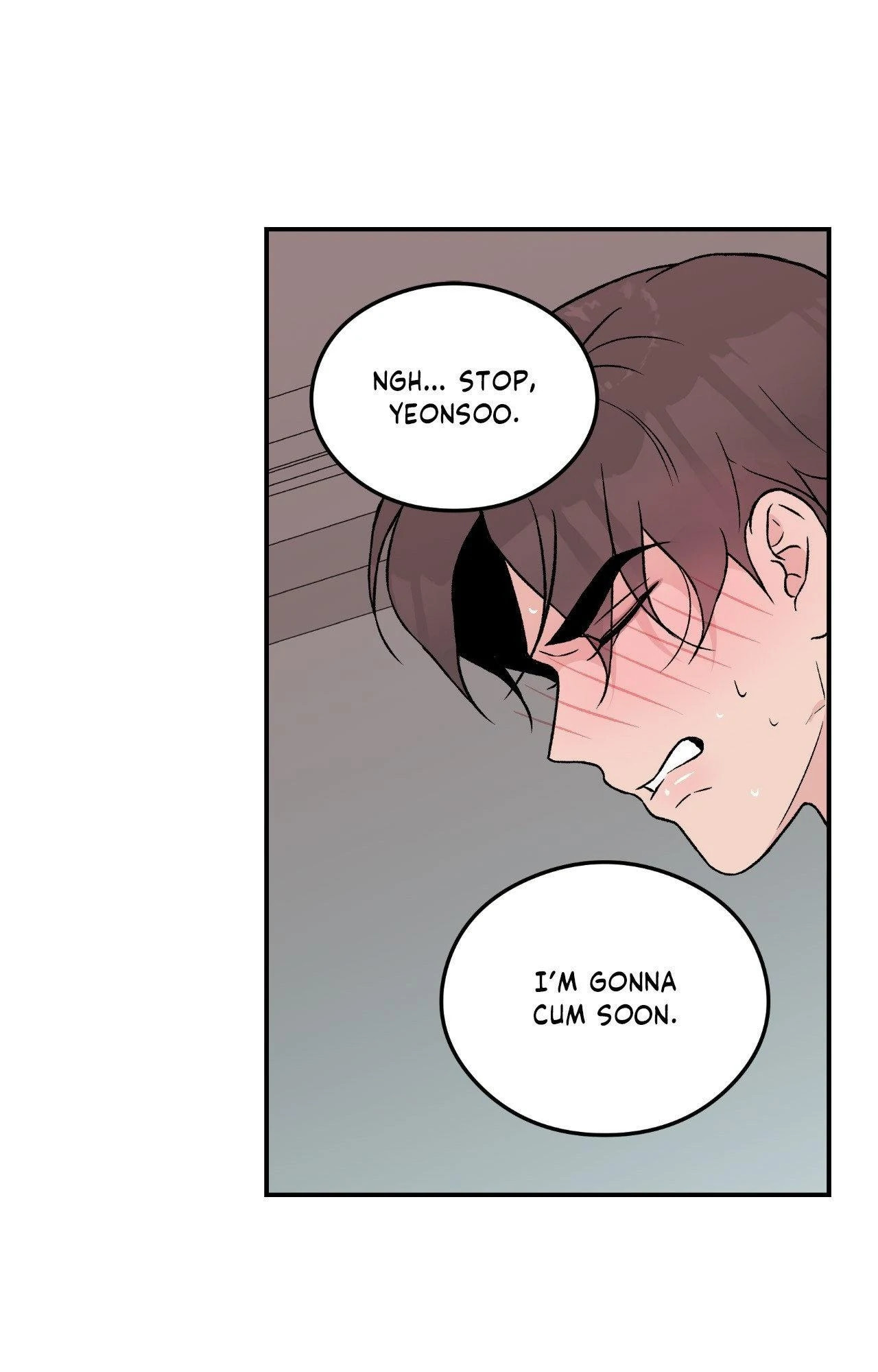 Read Flip Turn chapter 29 image 60 on Lezhin