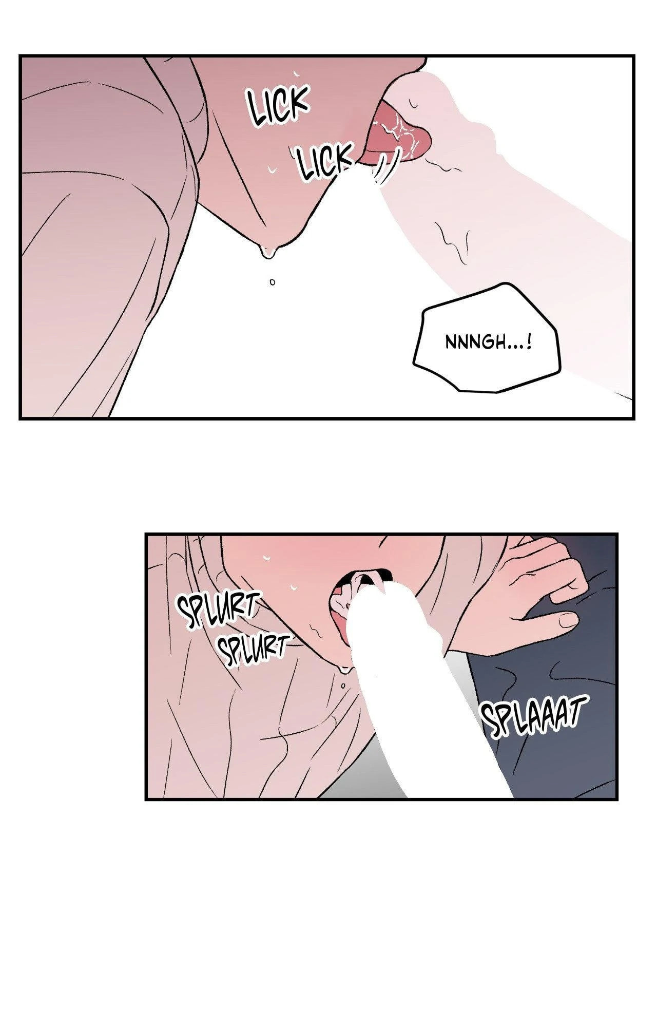 Read Flip Turn chapter 29 image 62 on Lezhin