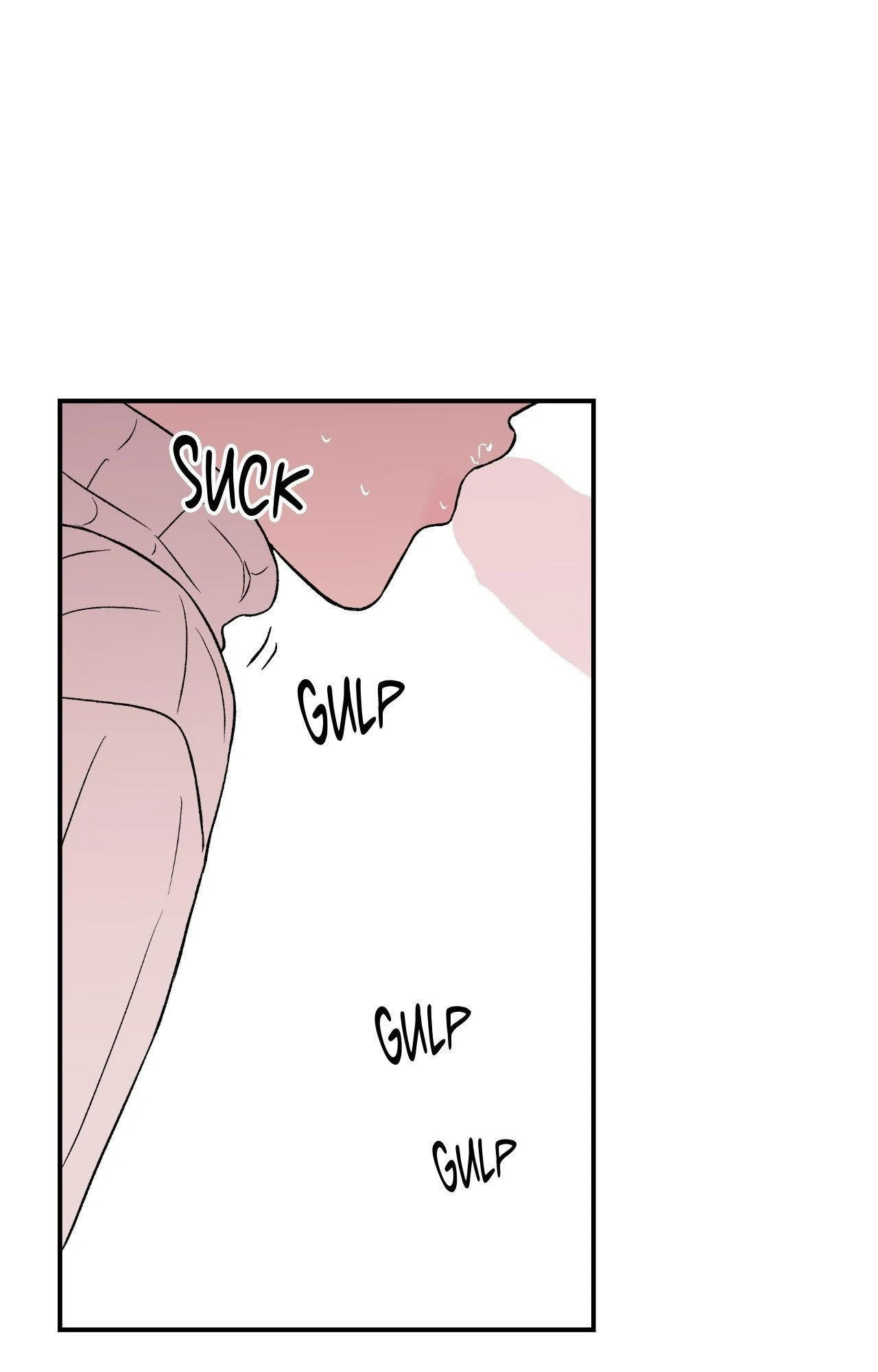 Read Flip Turn chapter 29 image 63 on Lezhin