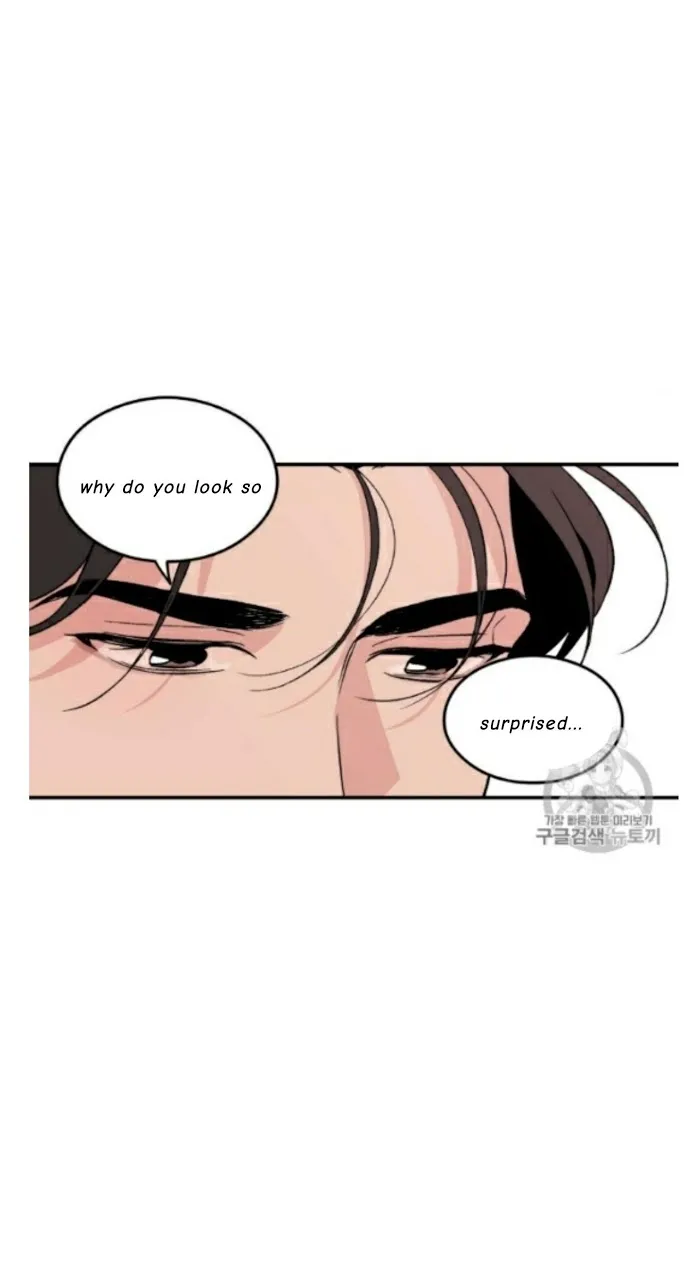 Read Flip Turn chapter 3 image 43 on Lezhin