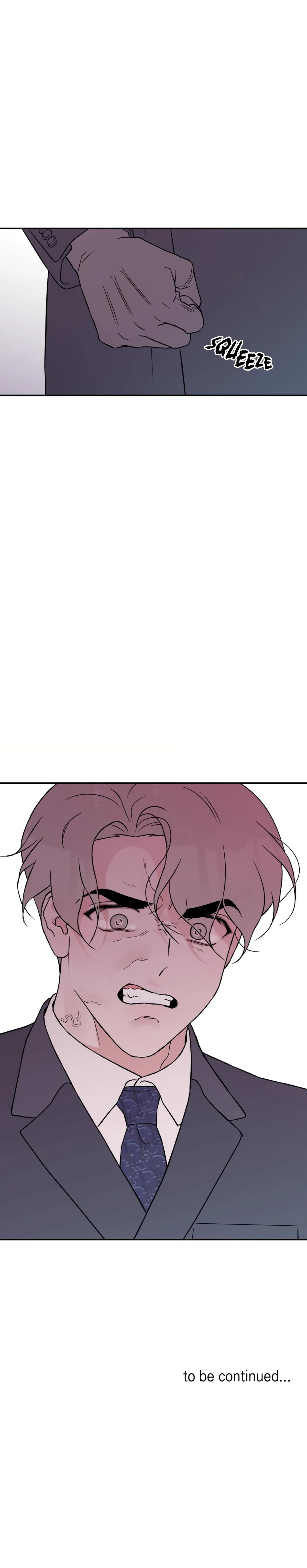 Read Flip Turn chapter 33 image 19 on Lezhin