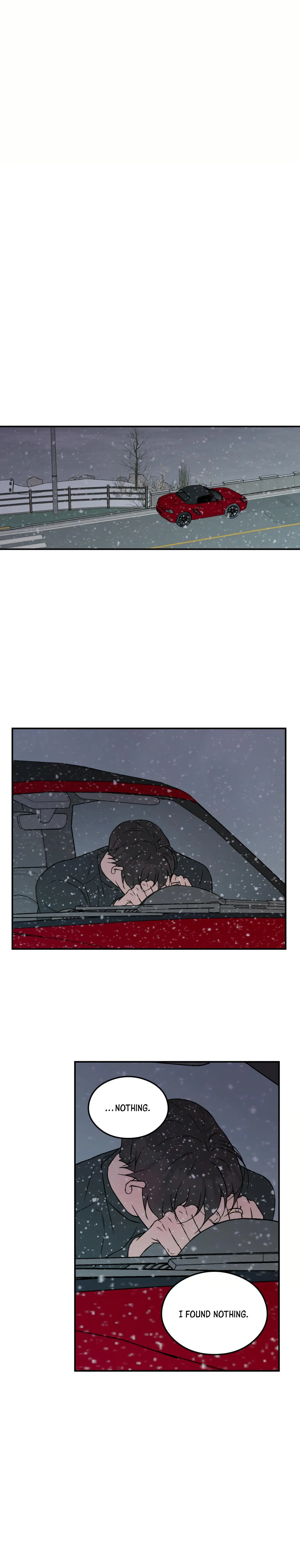 Read Flip Turn chapter 34.99 image 8 on Lezhin
