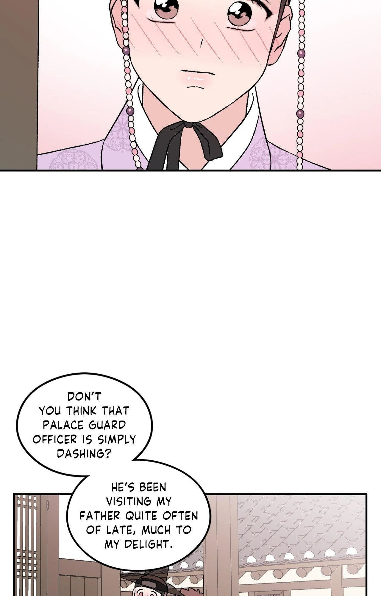 Read Flip Turn chapter 35.1 image 10 on Lezhin