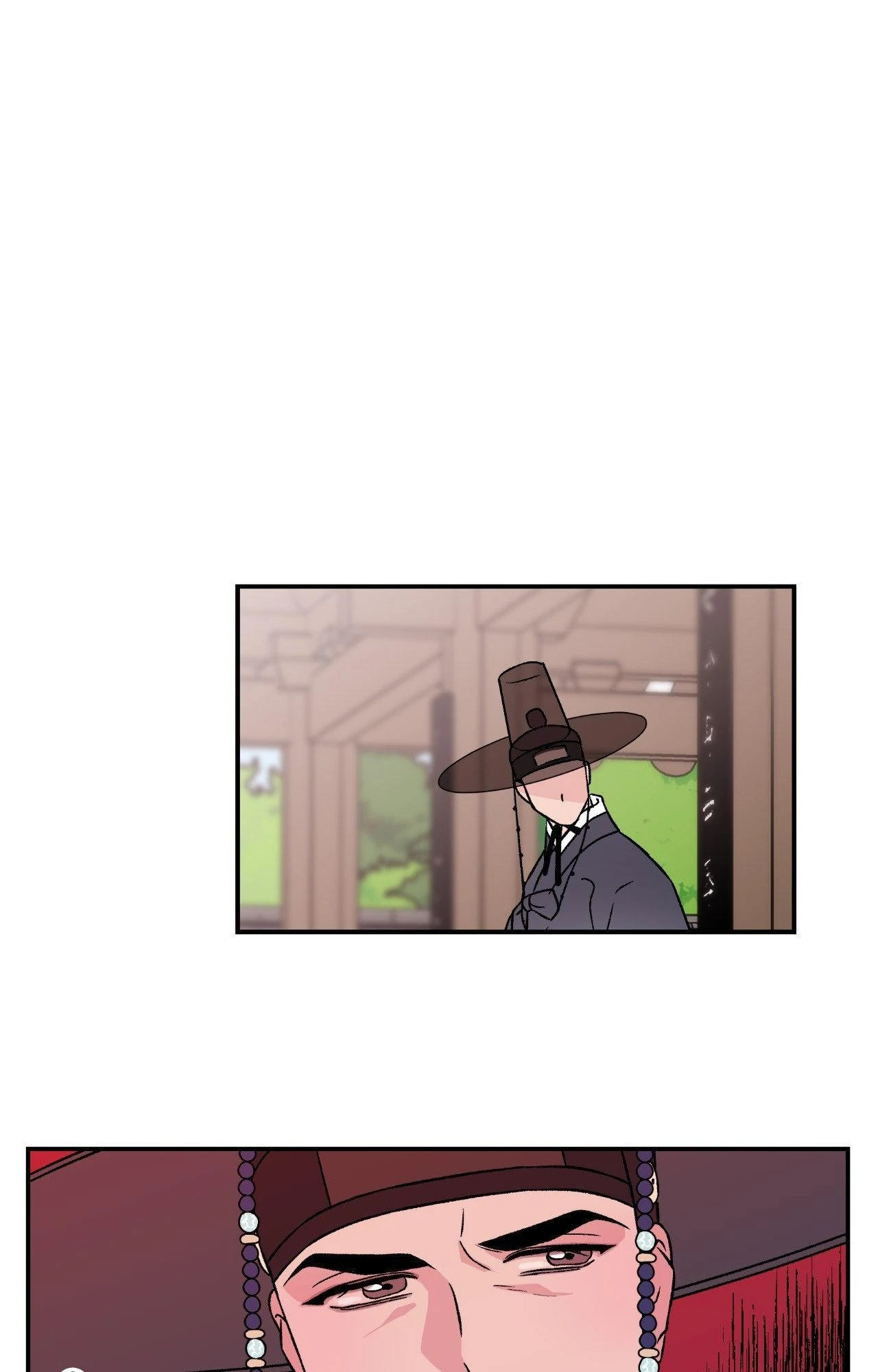Read Flip Turn chapter 35.1 image 13 on Lezhin