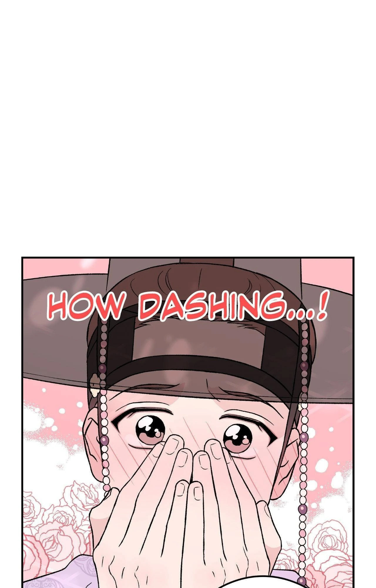 Read Flip Turn chapter 35.1 image 16 on Lezhin