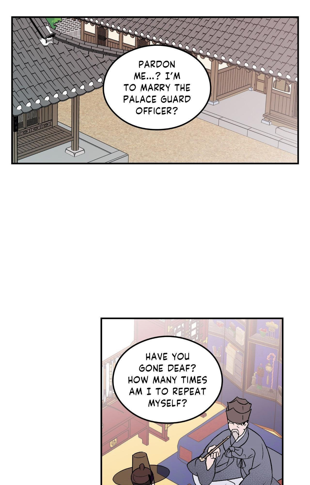 Read Flip Turn chapter 35.1 image 26 on Lezhin