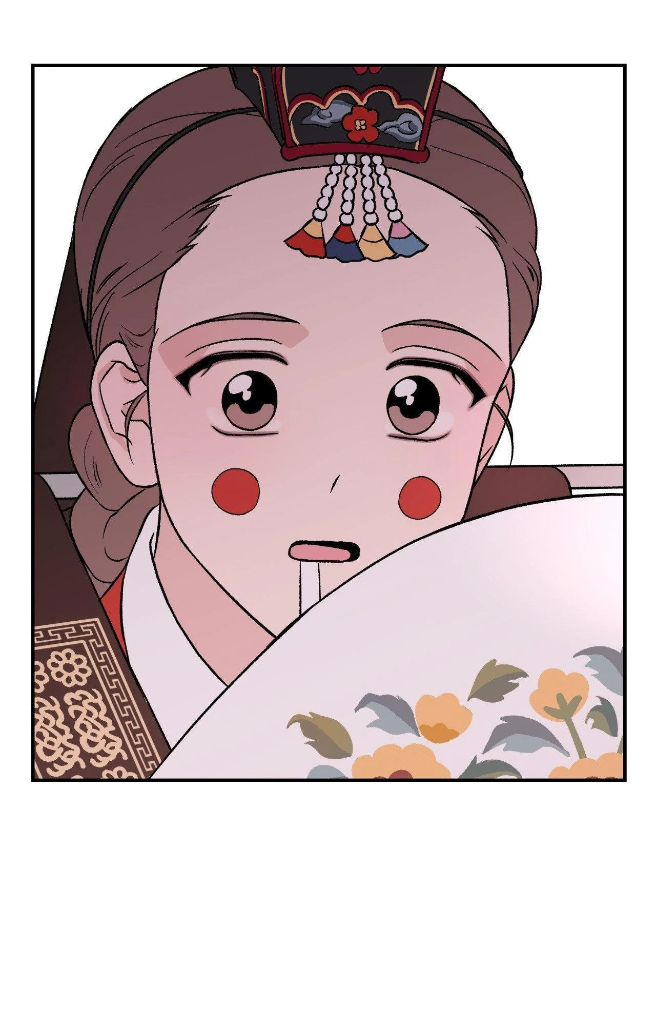 Read Flip Turn chapter 35.1 image 37 on Lezhin