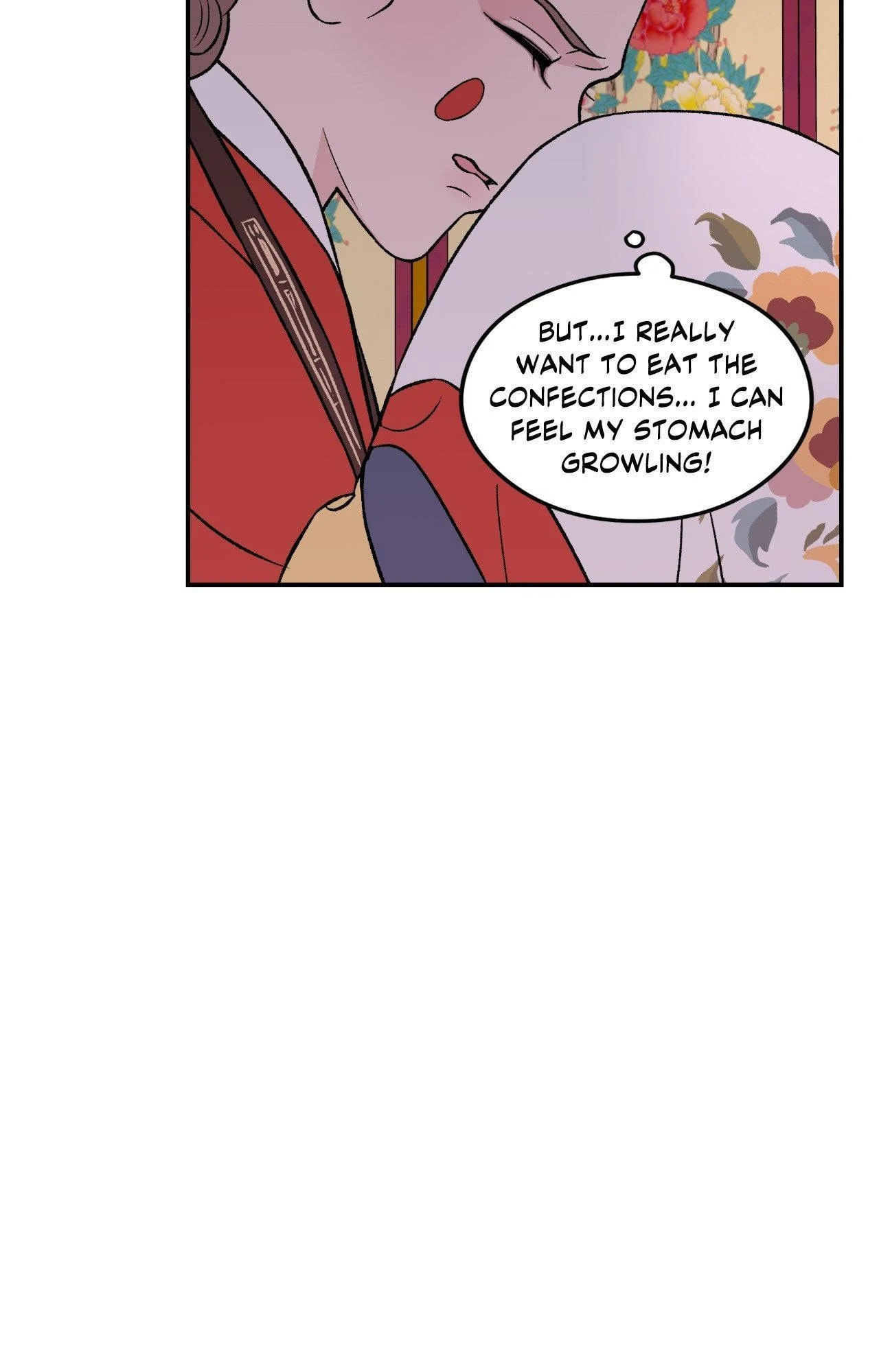 Read Flip Turn chapter 35.1 image 41 on Lezhin
