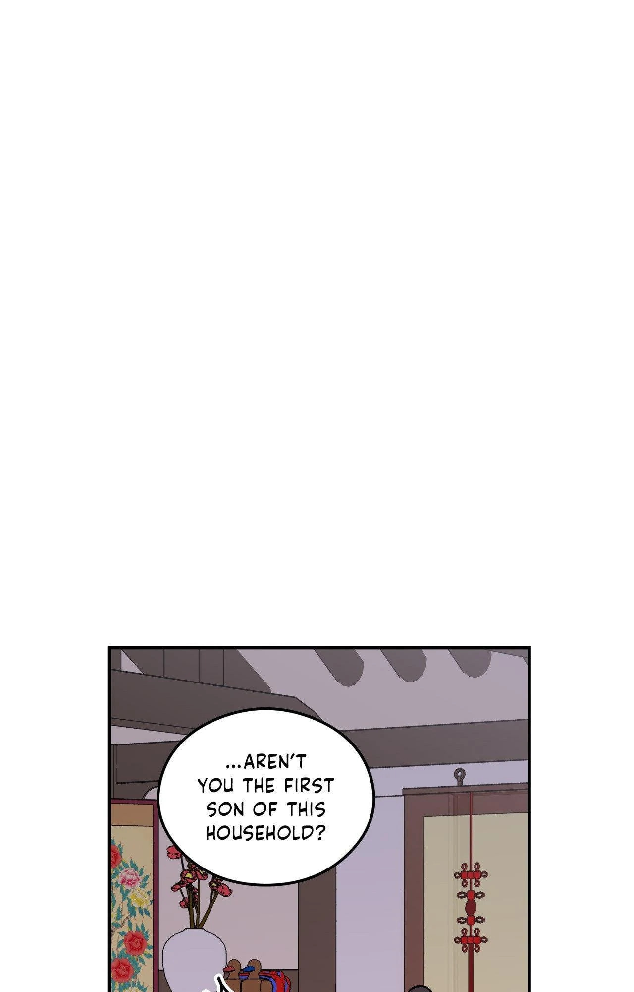 Read Flip Turn chapter 35.1 image 45 on Lezhin