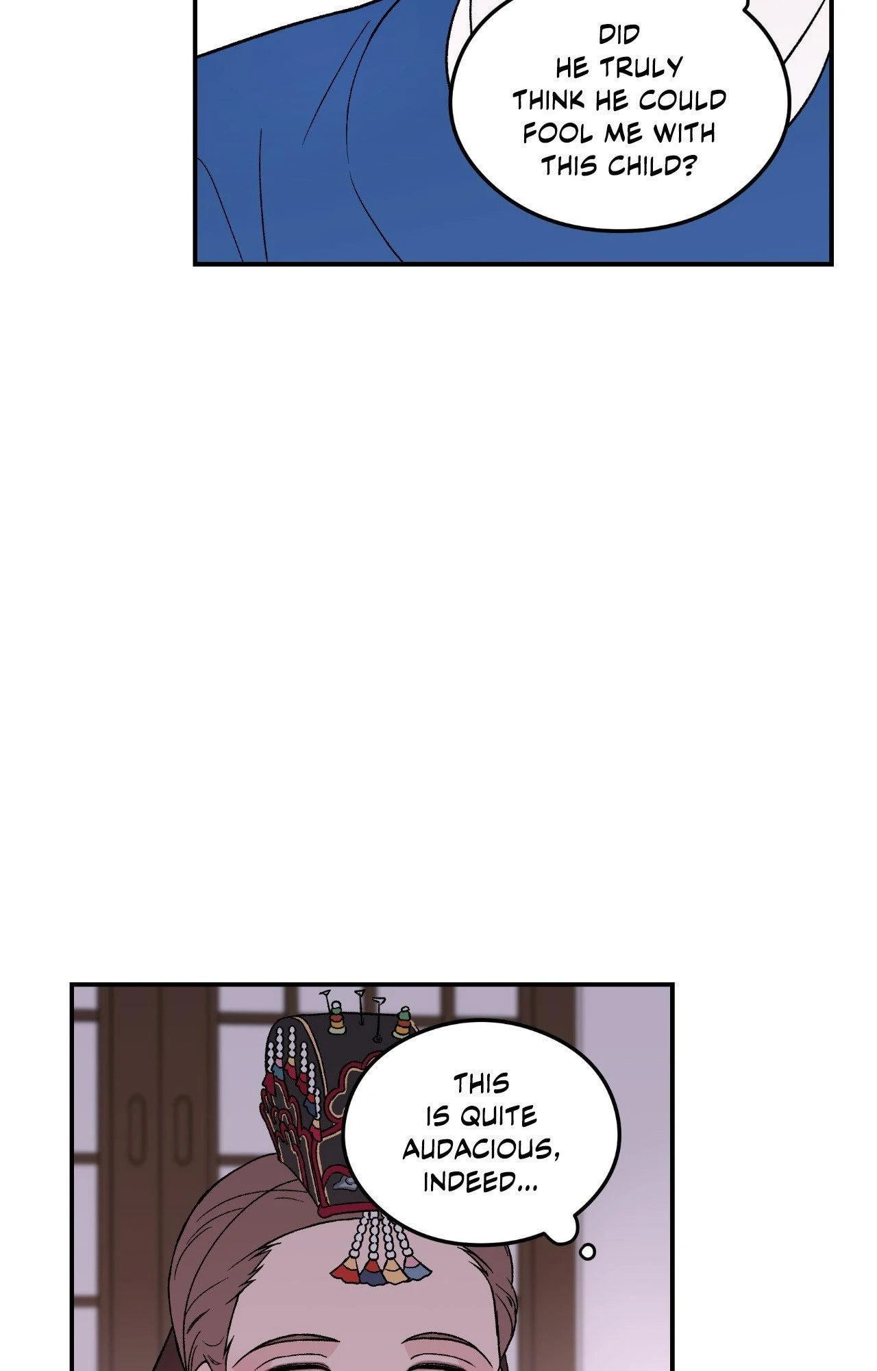 Read Flip Turn chapter 35.1 image 48 on Lezhin