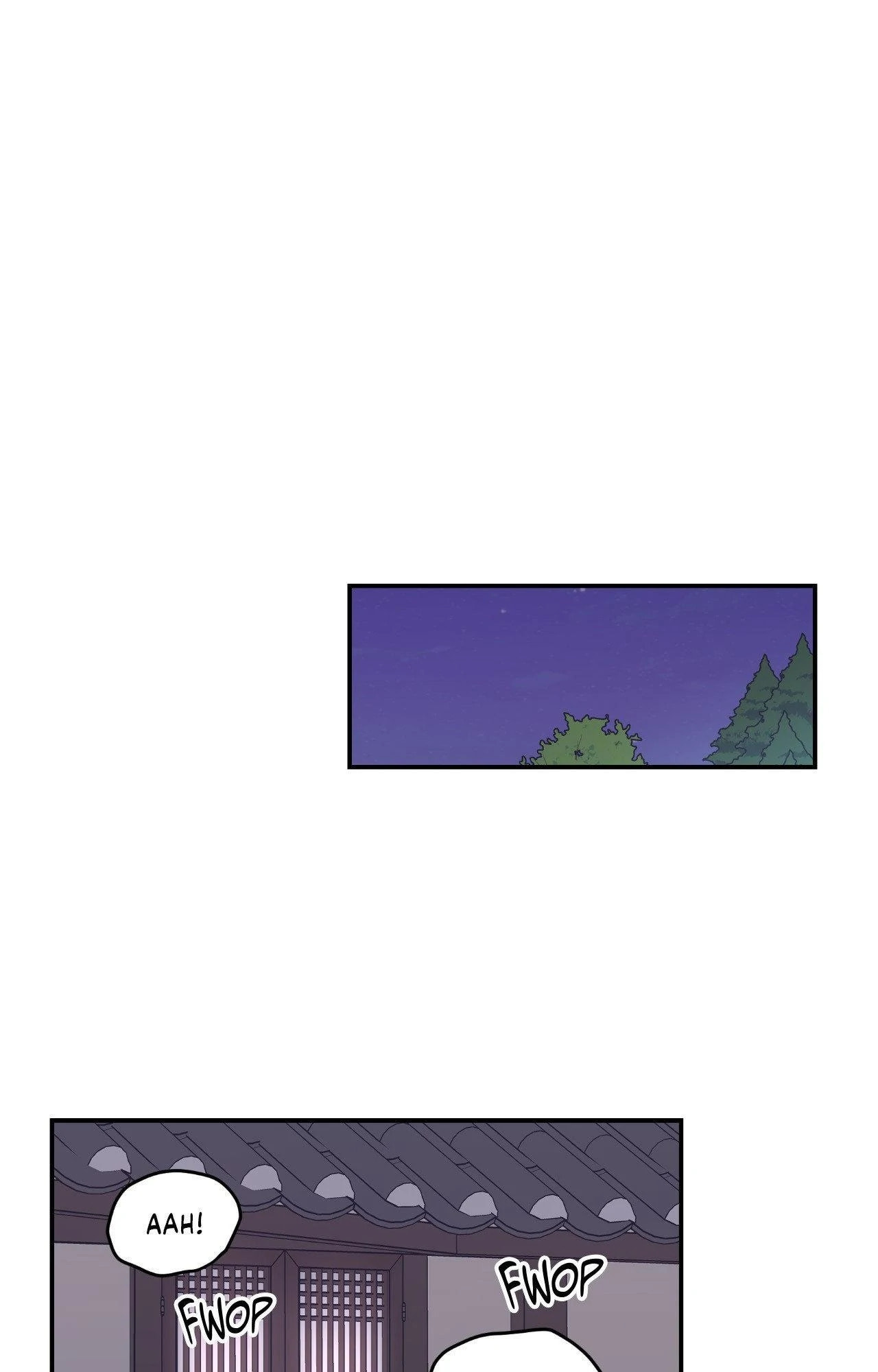 Read Flip Turn chapter 35.1 image 57 on Lezhin