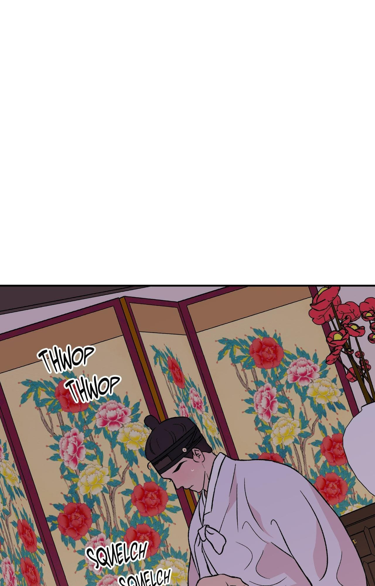 Read Flip Turn chapter 35.1 image 59 on Lezhin