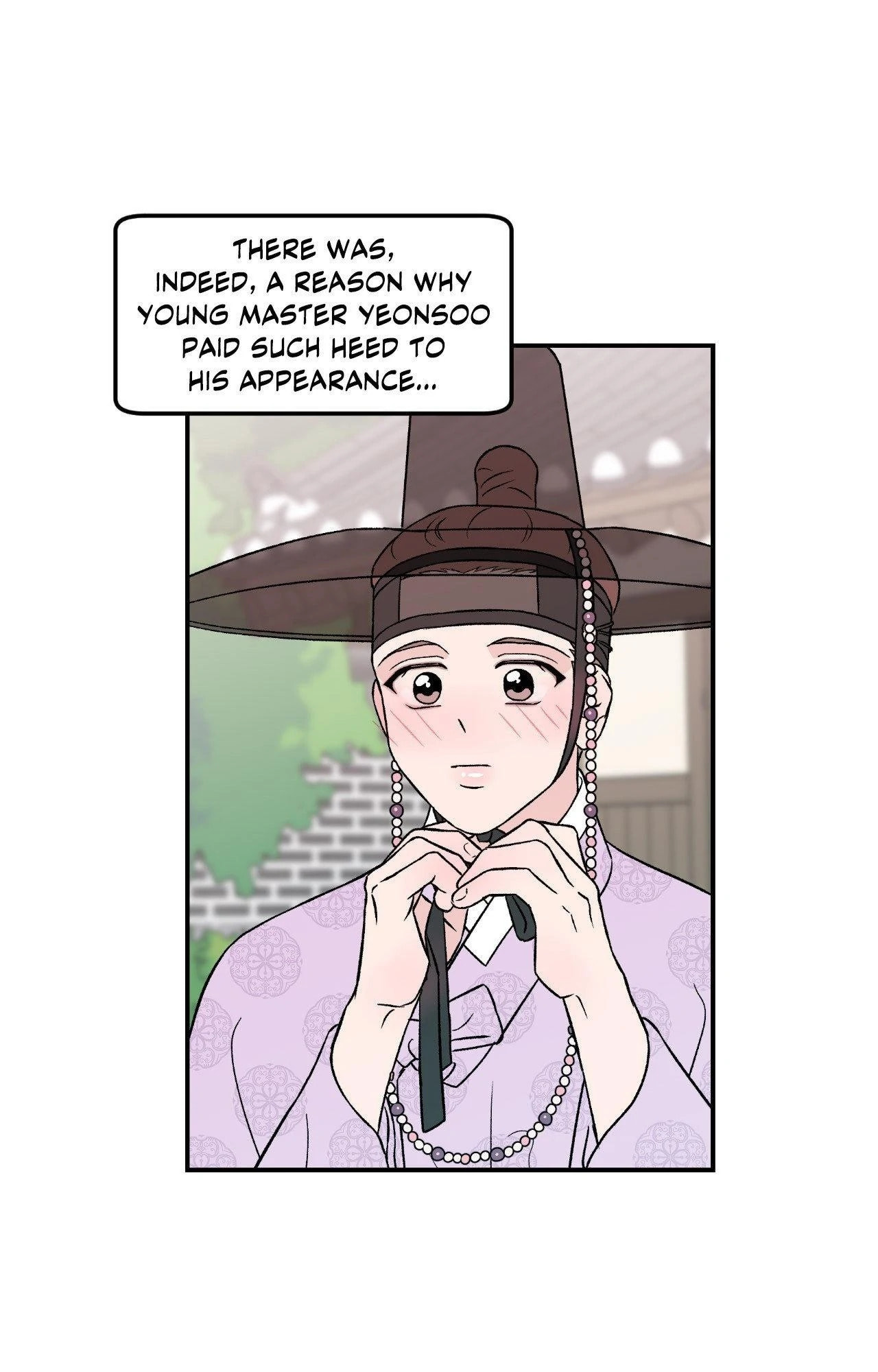 Read Flip Turn chapter 35.1 image 6 on Lezhin