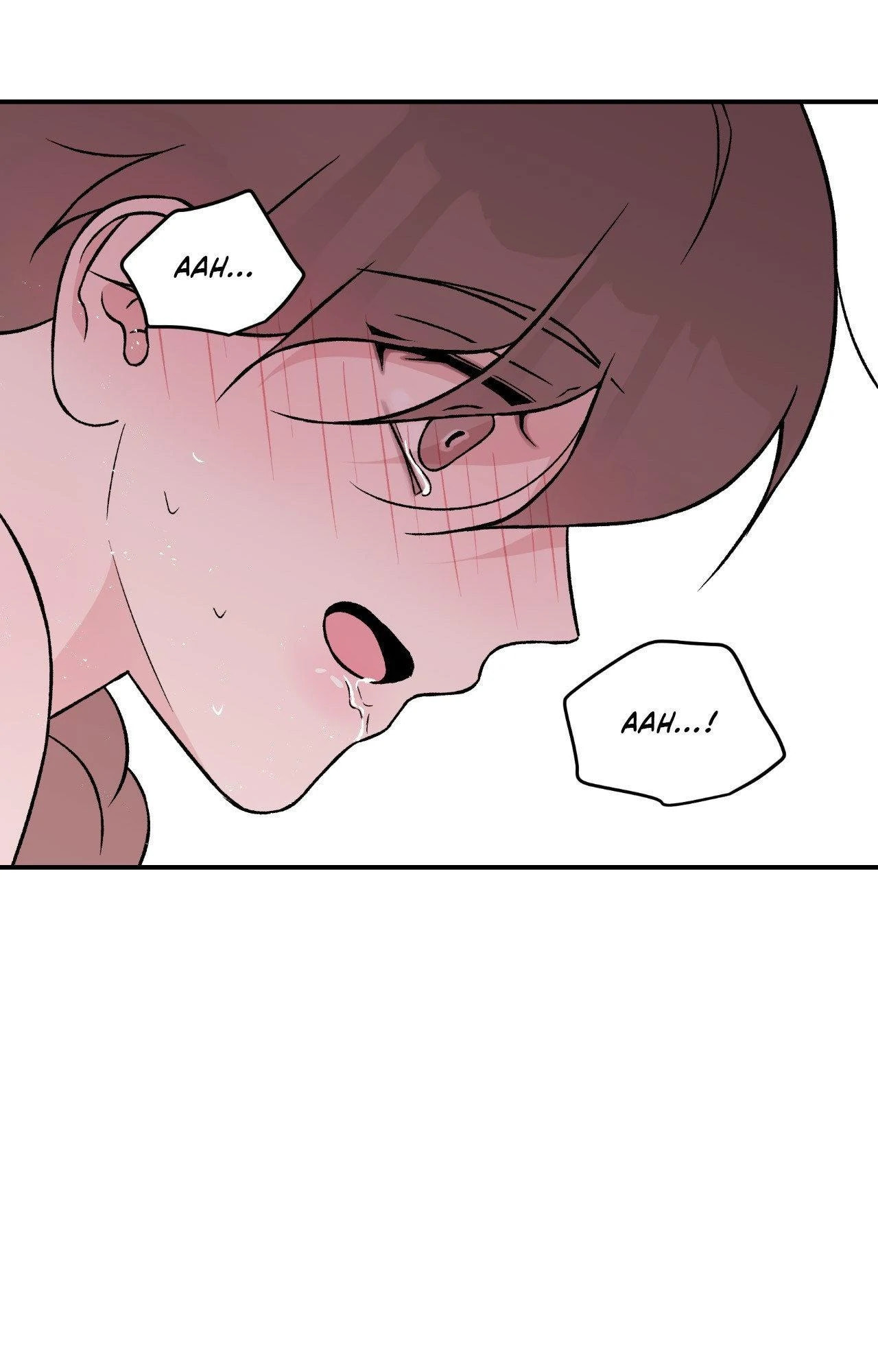 Read Flip Turn chapter 35.2 image 31 on Lezhin