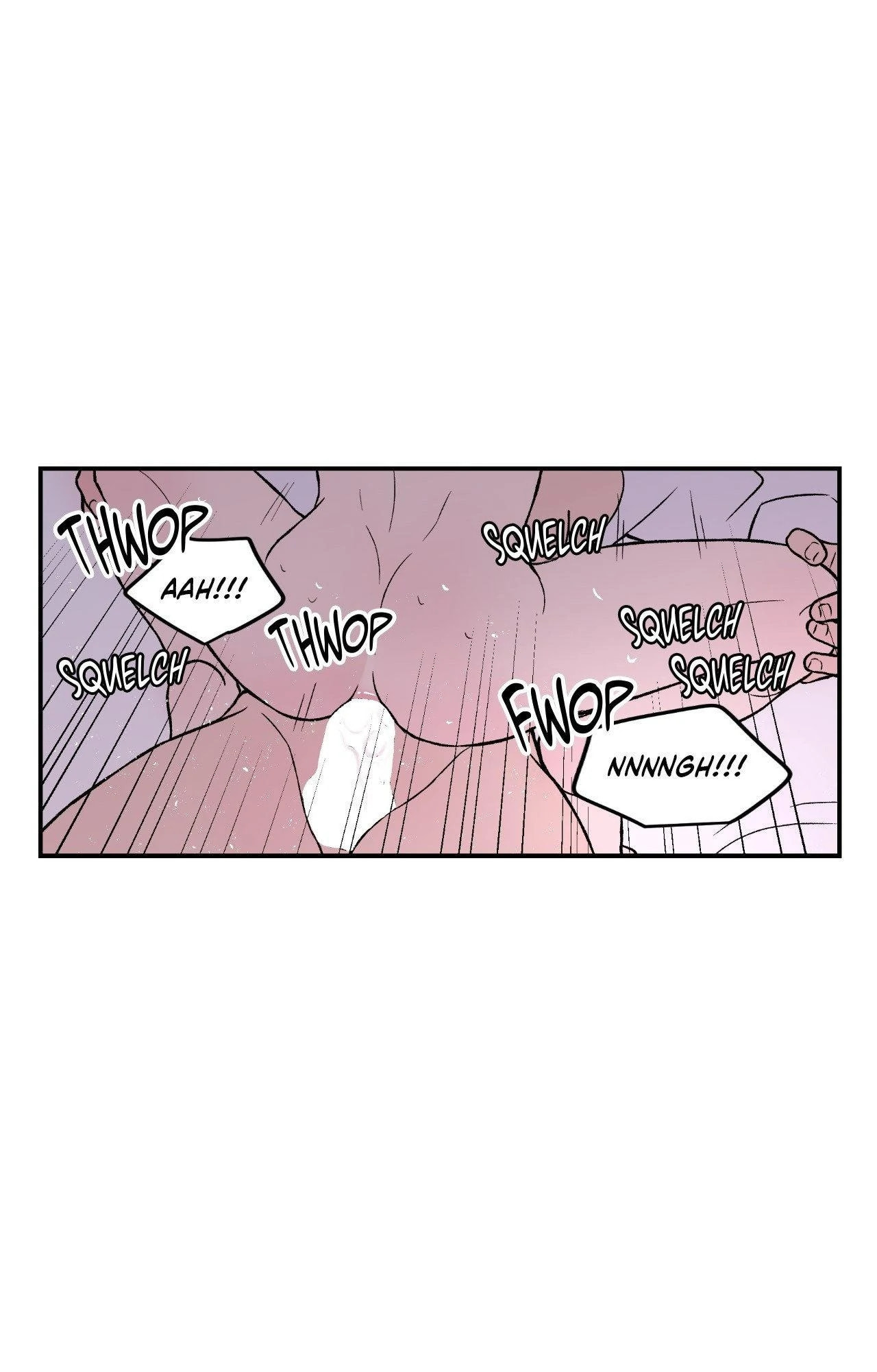 Read Flip Turn chapter 35.2 image 35 on Lezhin