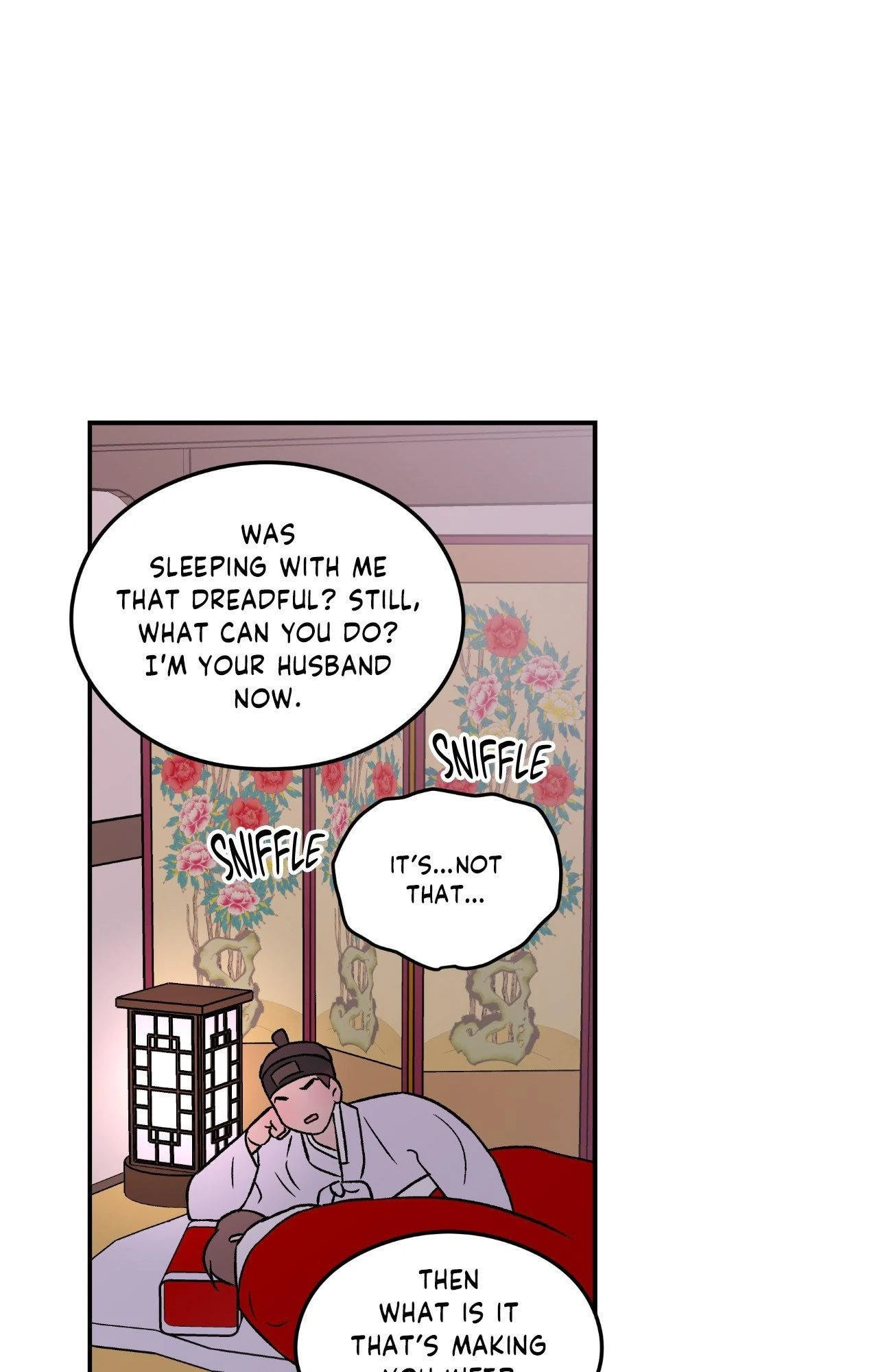 Read Flip Turn chapter 35.2 image 51 on Lezhin