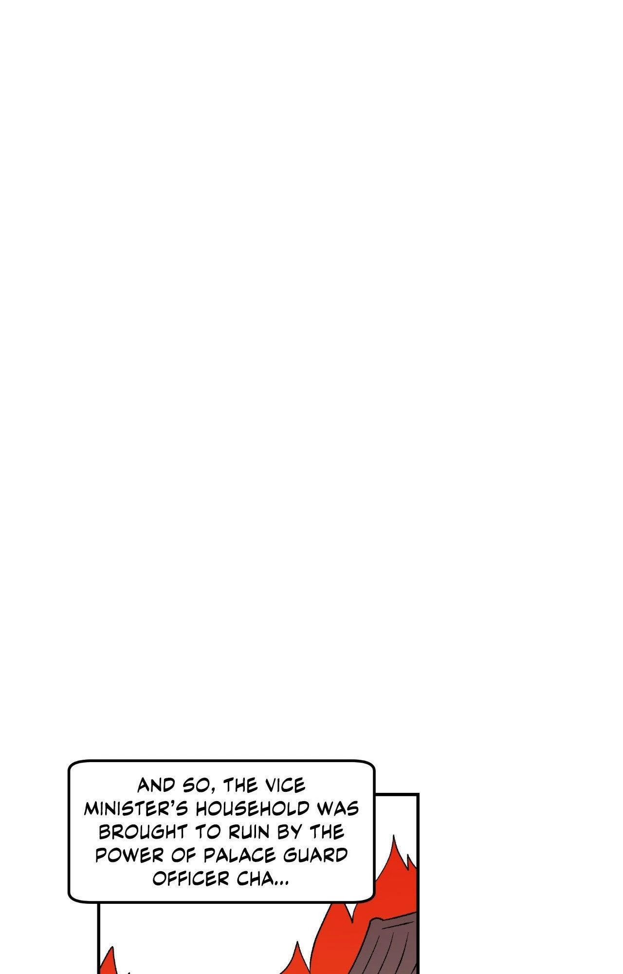 Read Flip Turn chapter 35.2 image 57 on Lezhin