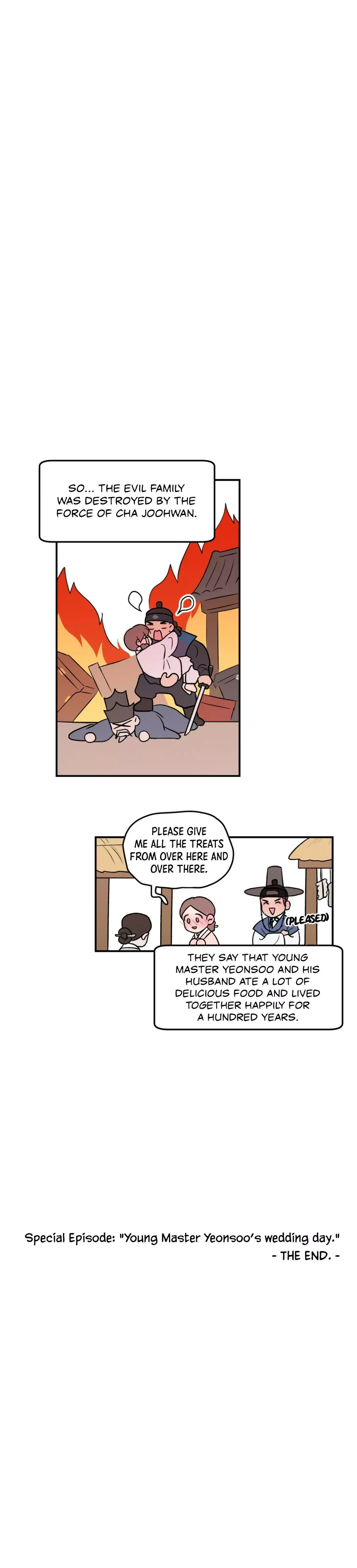 Read Flip Turn chapter 35.3 image 18 on Lezhin