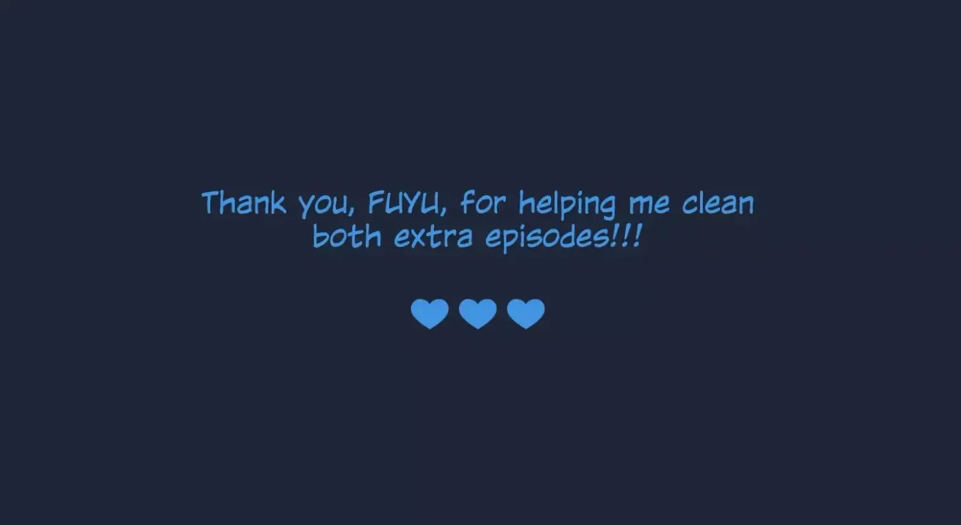 Read Flip Turn chapter 35.3 image 19 on Lezhin