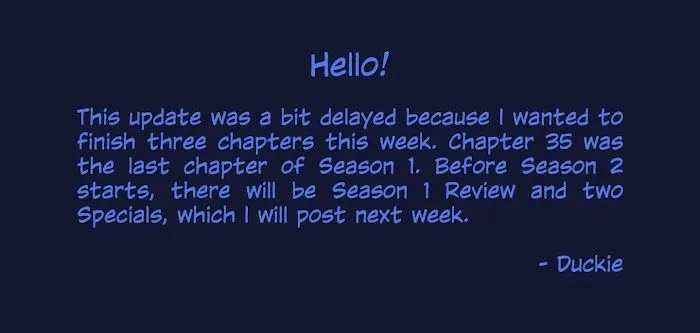 Read Flip Turn chapter 35 image 25 on Lezhin