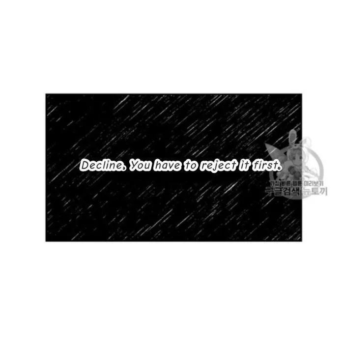 Read Flip Turn chapter 4 image 28 on Lezhin