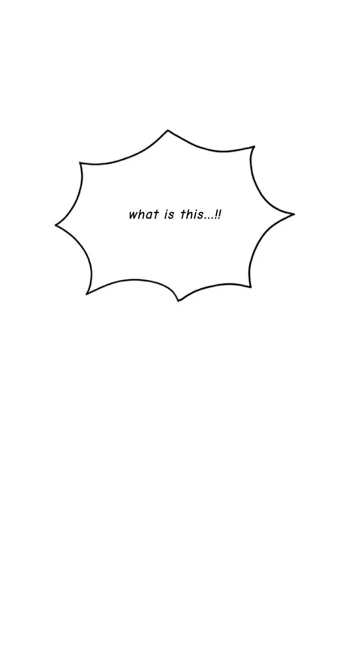 Read Flip Turn chapter 4 image 3 on Lezhin